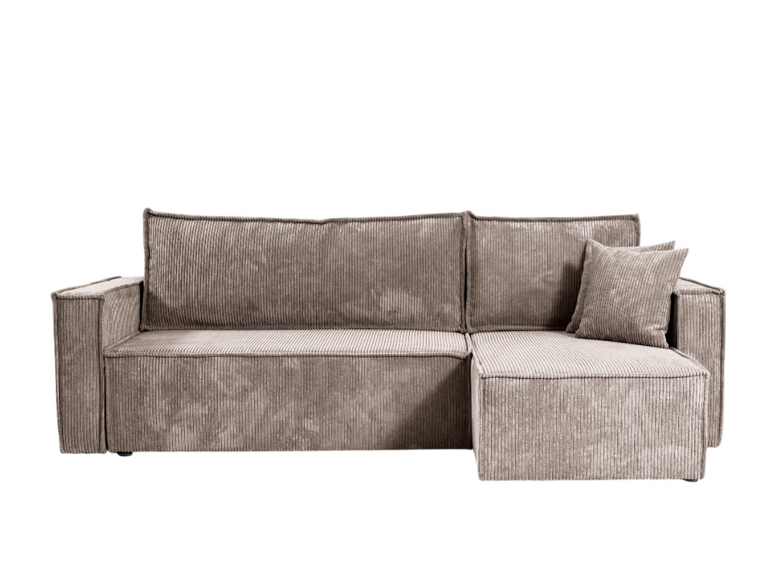 Kutna garnitura Franklin 147 (Poso 02)