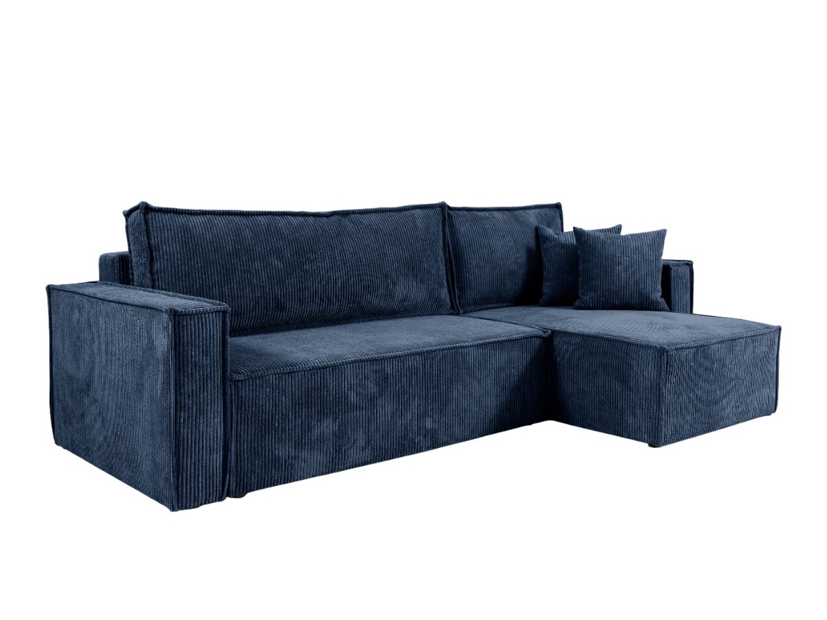 Kutna garnitura Franklin 147 (Poso 05)