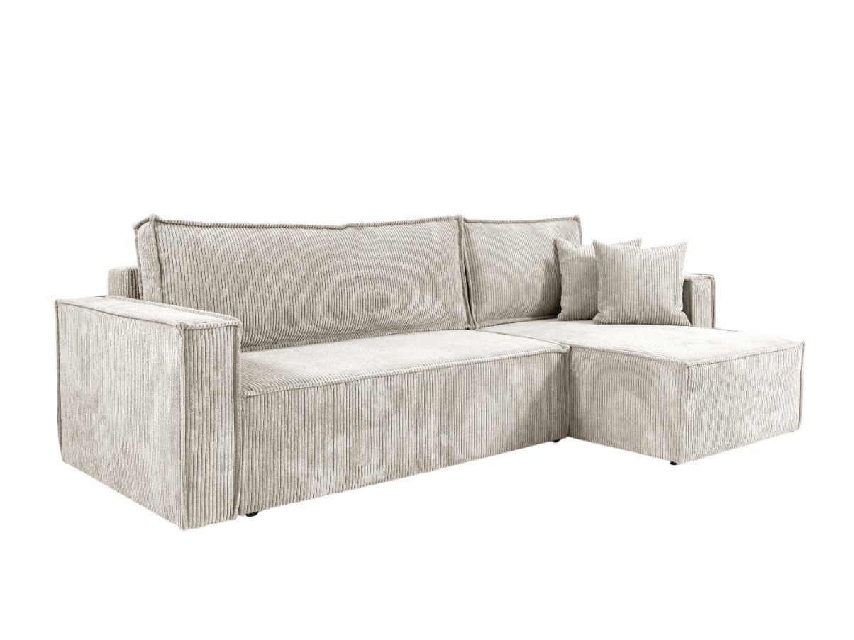 Kutna garnitura Franklin 147 (Poso 100)