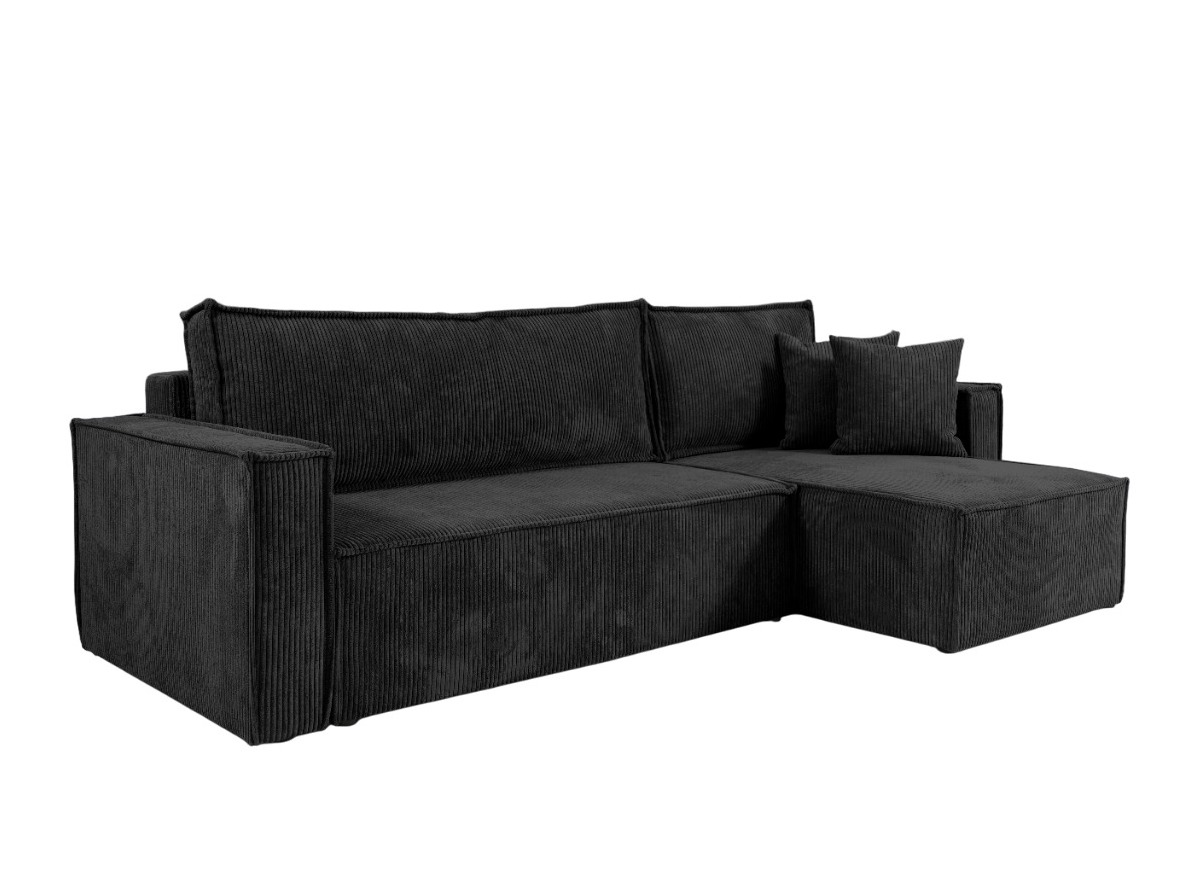 Kutna garnitura Franklin 147 (Poso 135)