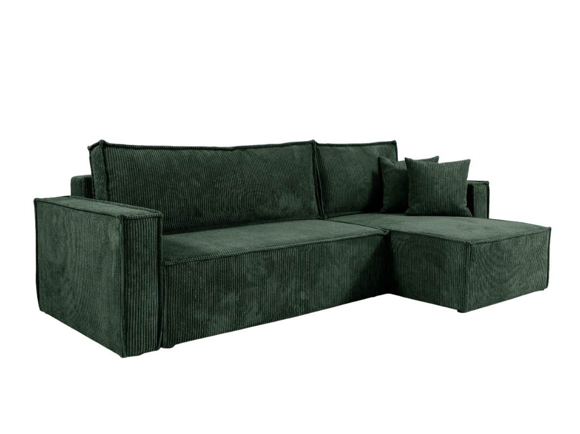 Kutna garnitura Franklin 147 (Poso 14)