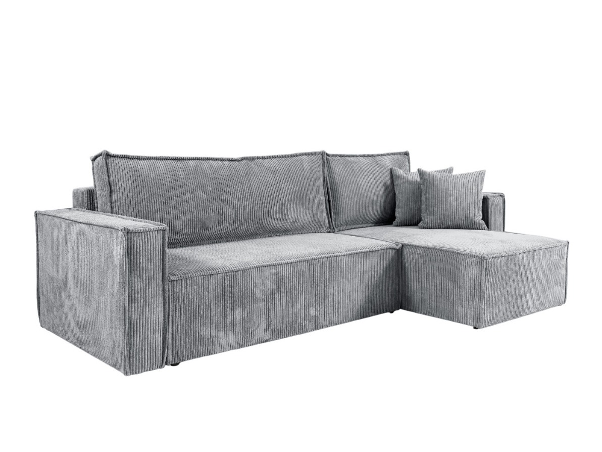 Kutna garnitura Franklin 147 (Poso 55)