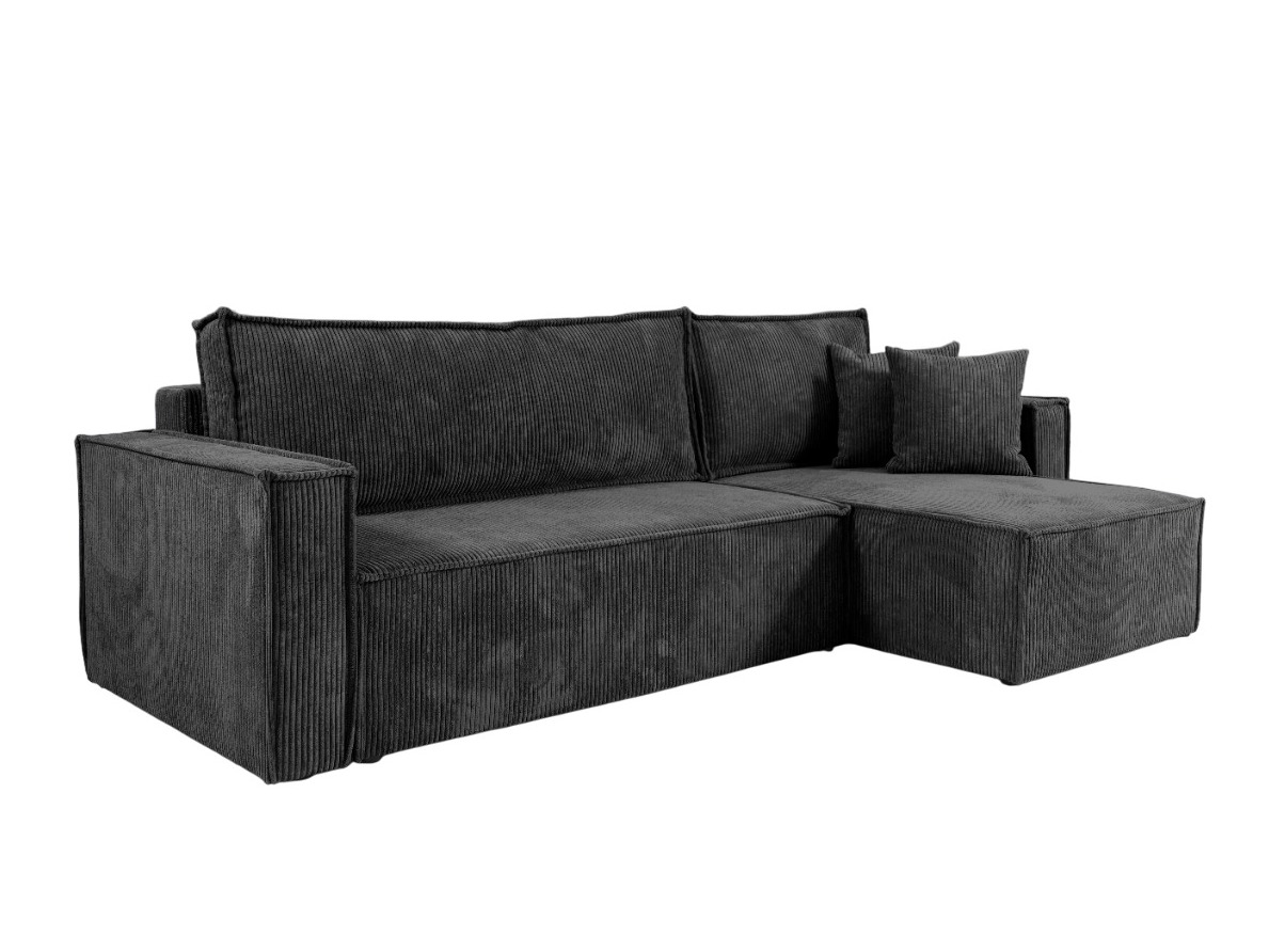 Kutna garnitura Franklin 147 (Poso 60)