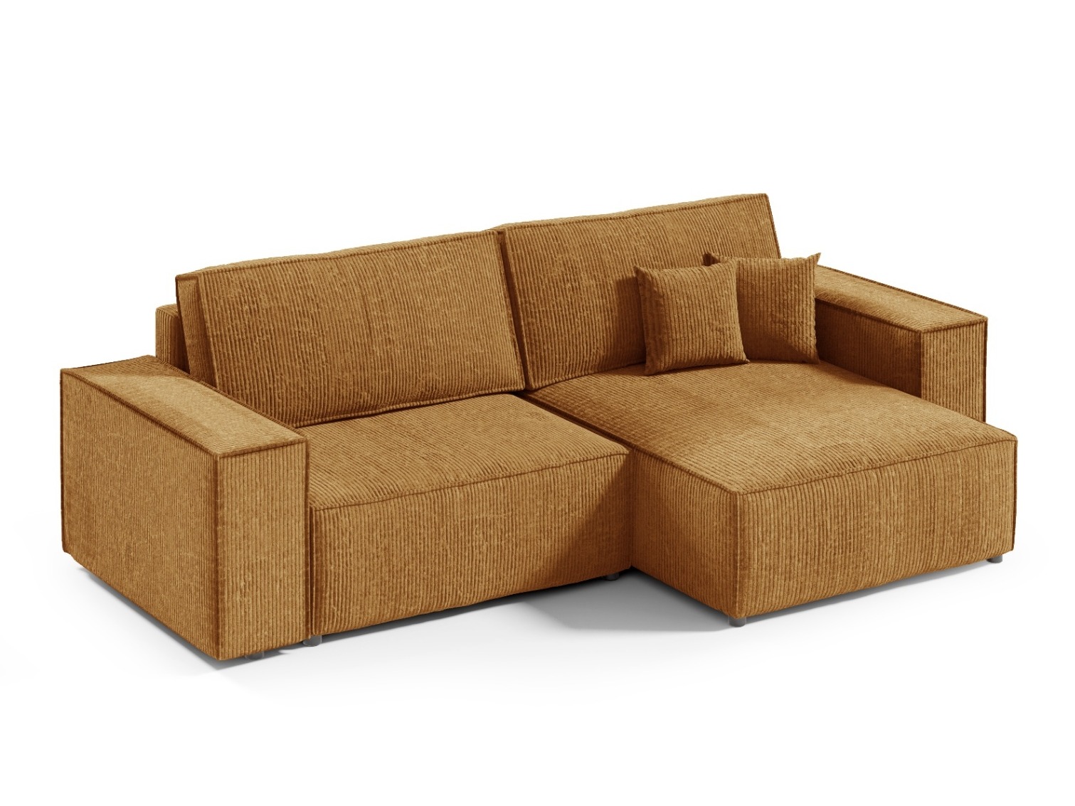 Kutna garnitura Franklin 148 (Poso 01)