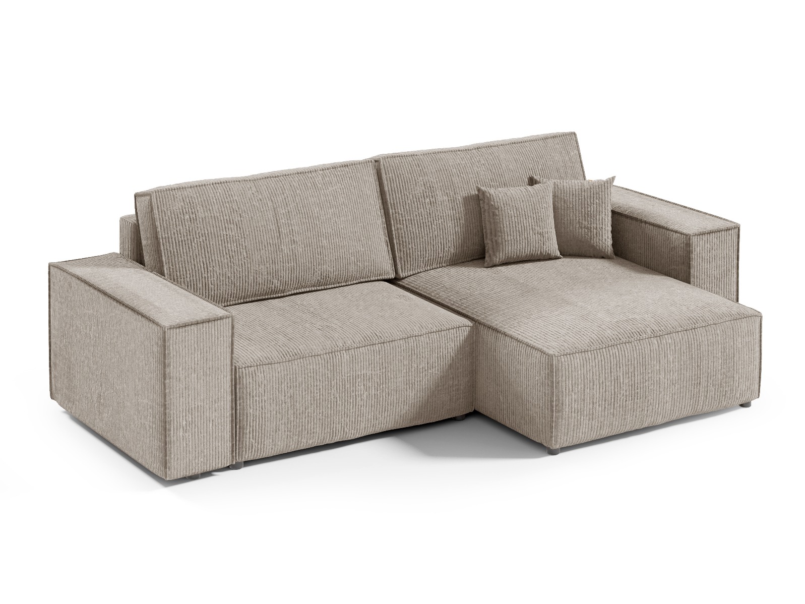 Kutna garnitura Franklin 148 (Poso 02)