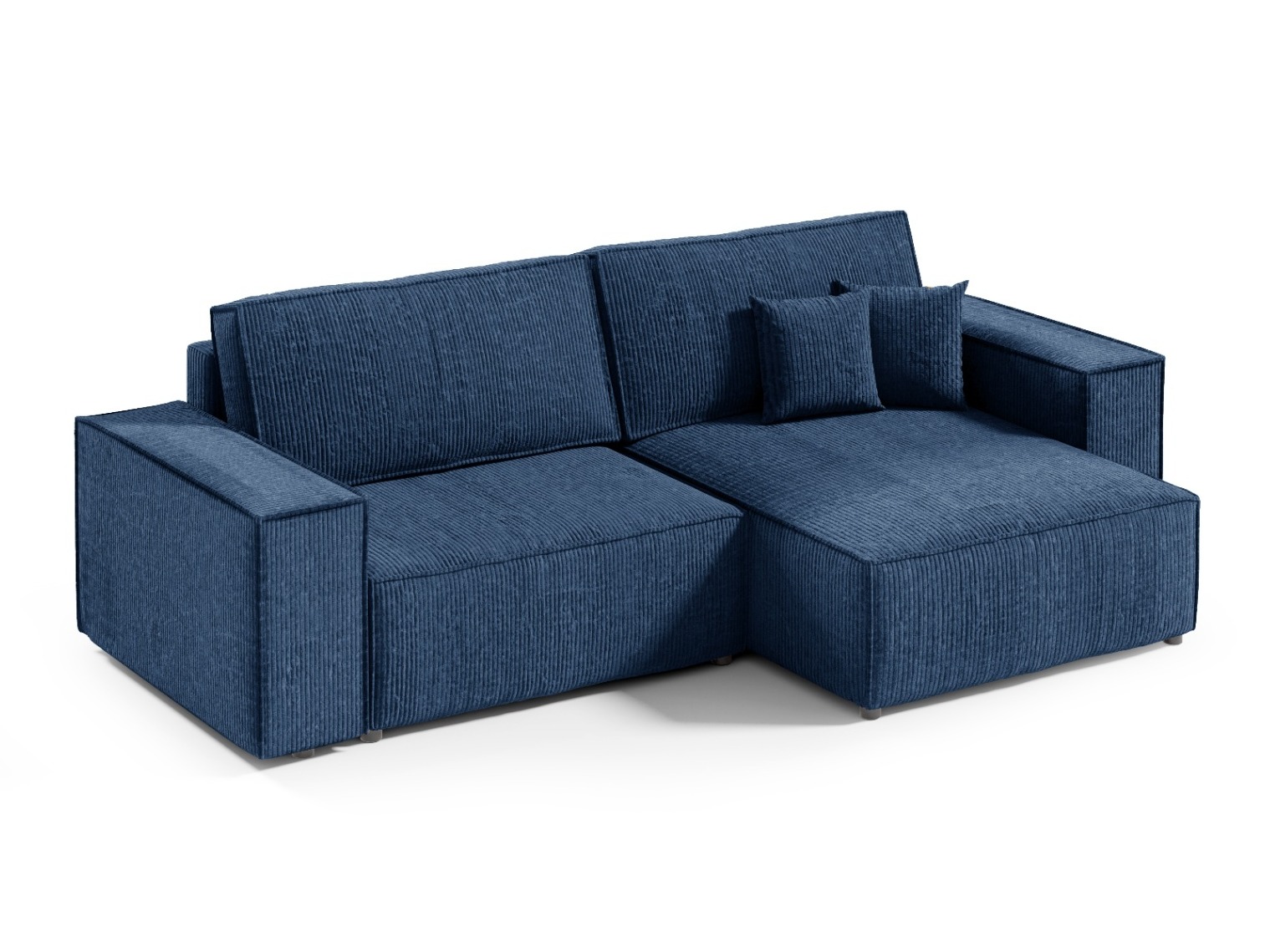 Kutna garnitura Franklin 148 (Poso 05)