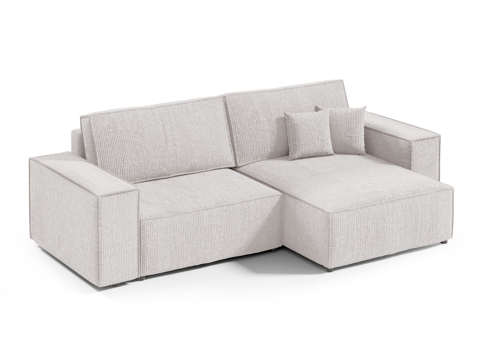 Kutna garnitura Franklin 148 (Poso 100)