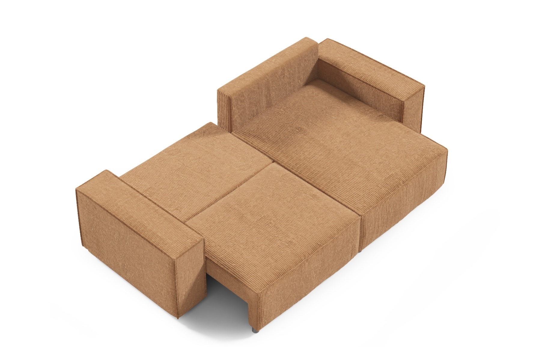 Kutna garnitura Franklin 148 (Poso 100)