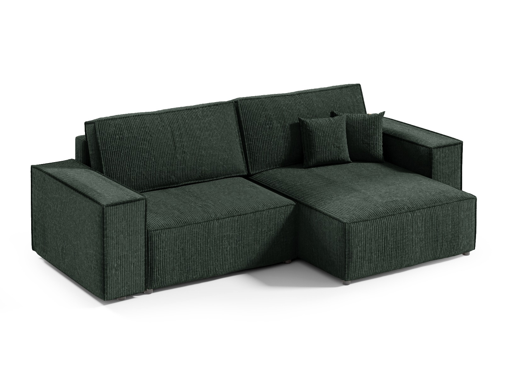 Kutna garnitura Franklin 148 (Poso 14)