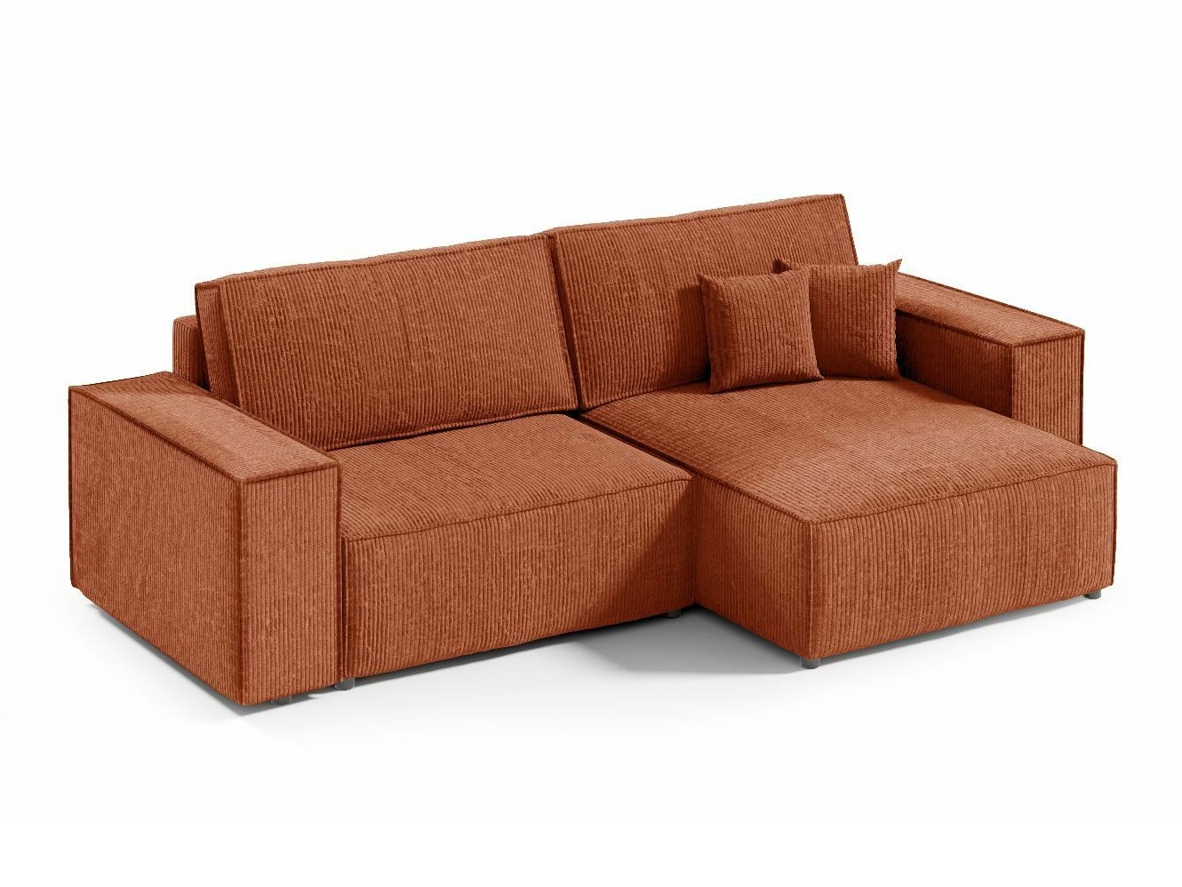 Kutna garnitura Franklin 148 (poso 41)