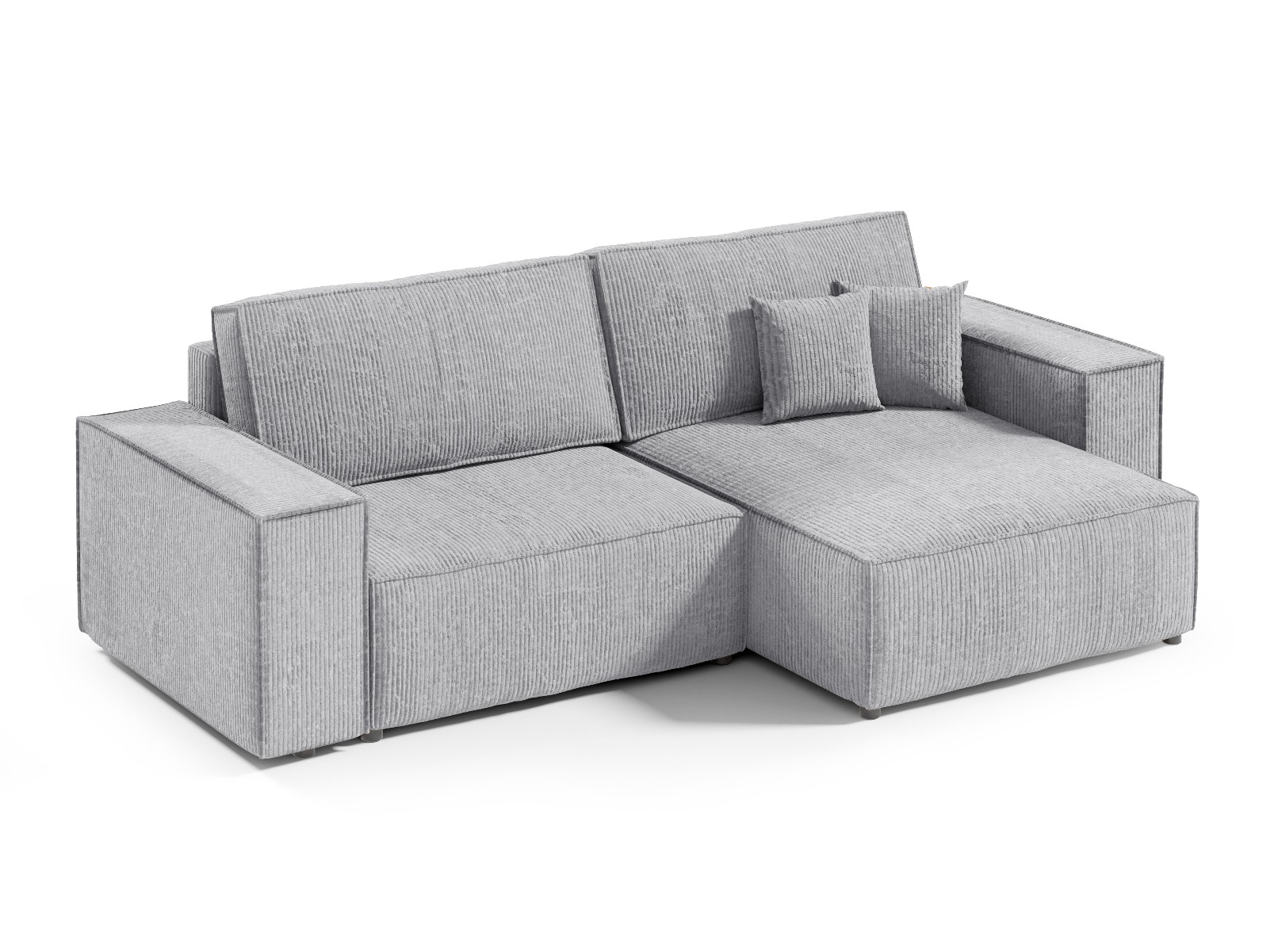 Kutna garnitura Franklin 148 (Poso 55)