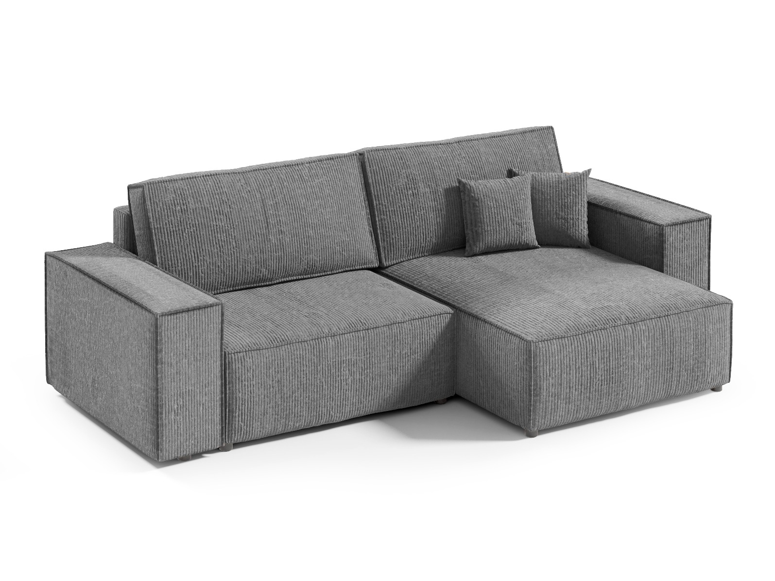 Kutna garnitura Franklin 148 (Poso 60)