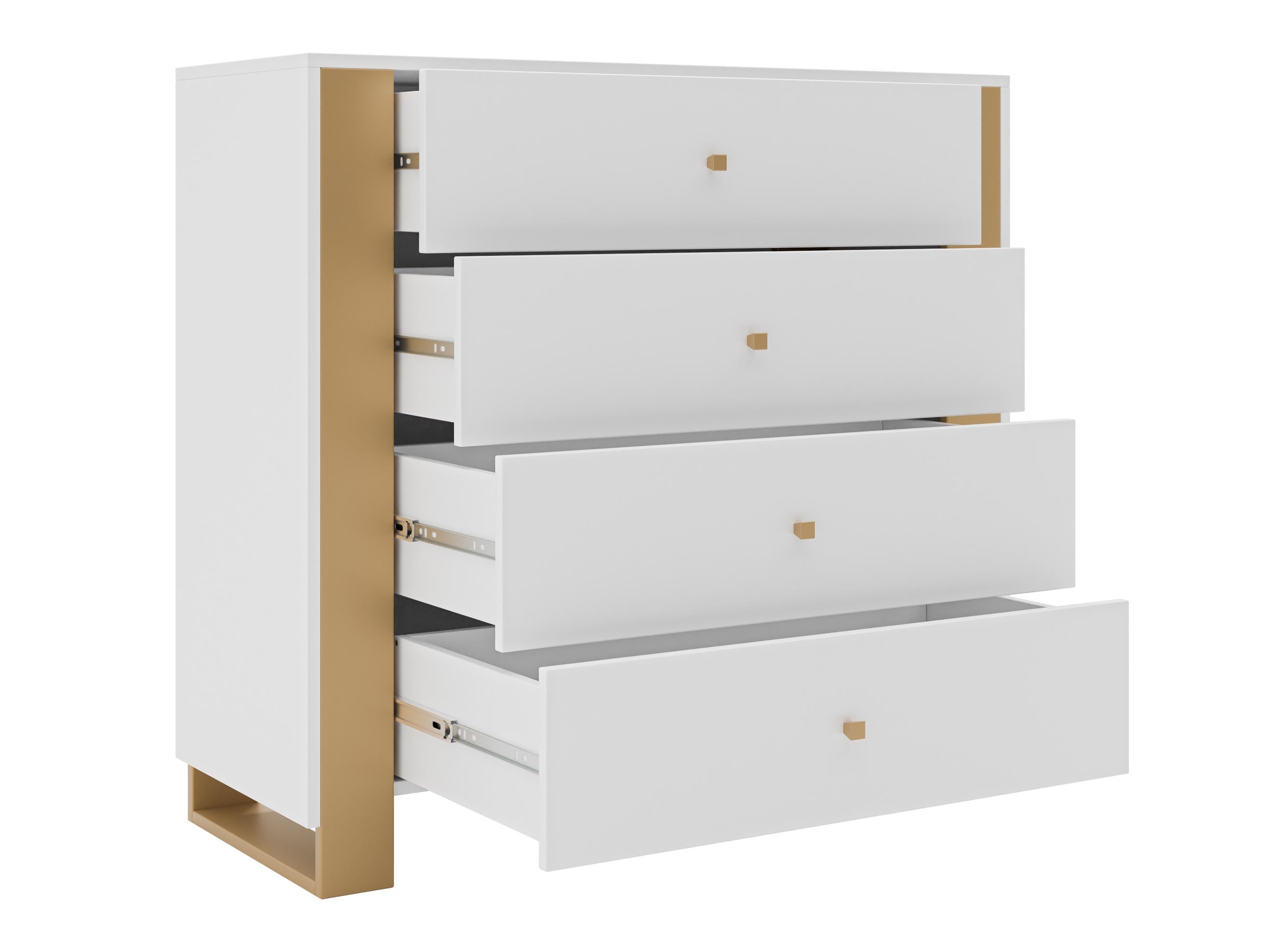 Set za dnevni boravak Comfivo Vestora