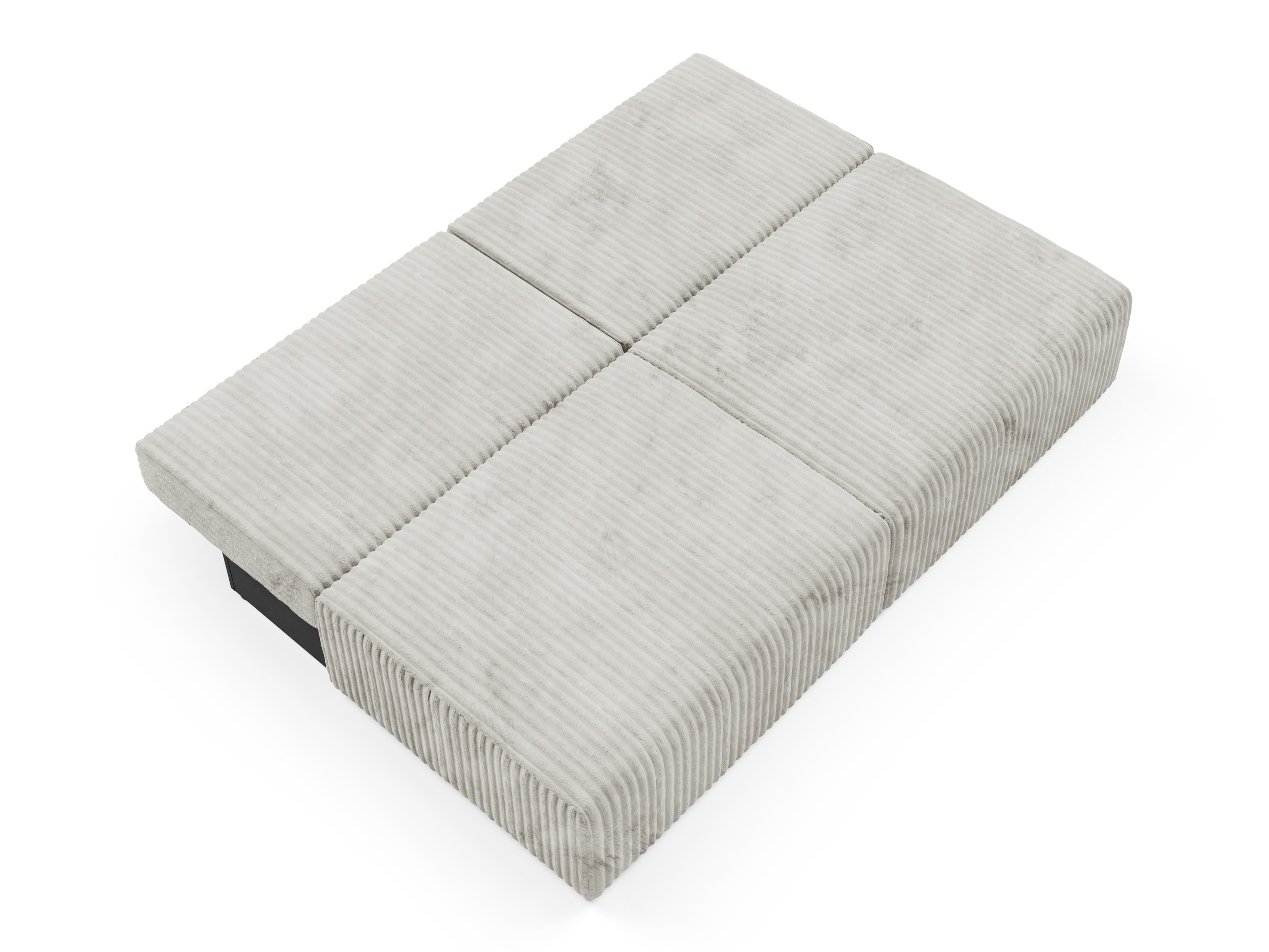 Kauč na razvlačenje Franklin 150 (Tilia 01)