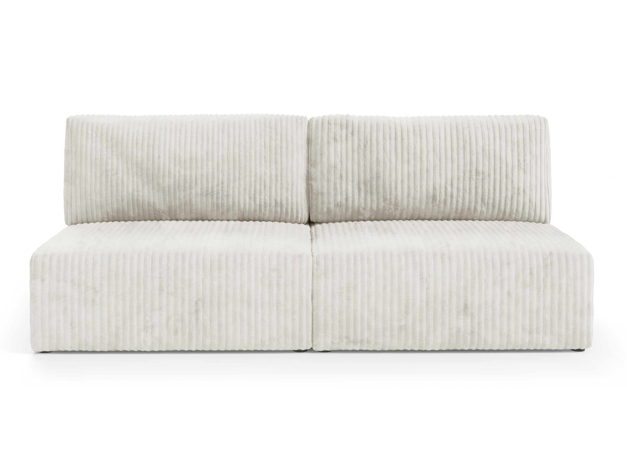 Kauč na razvlačenje Franklin 150 (Tilia 01)