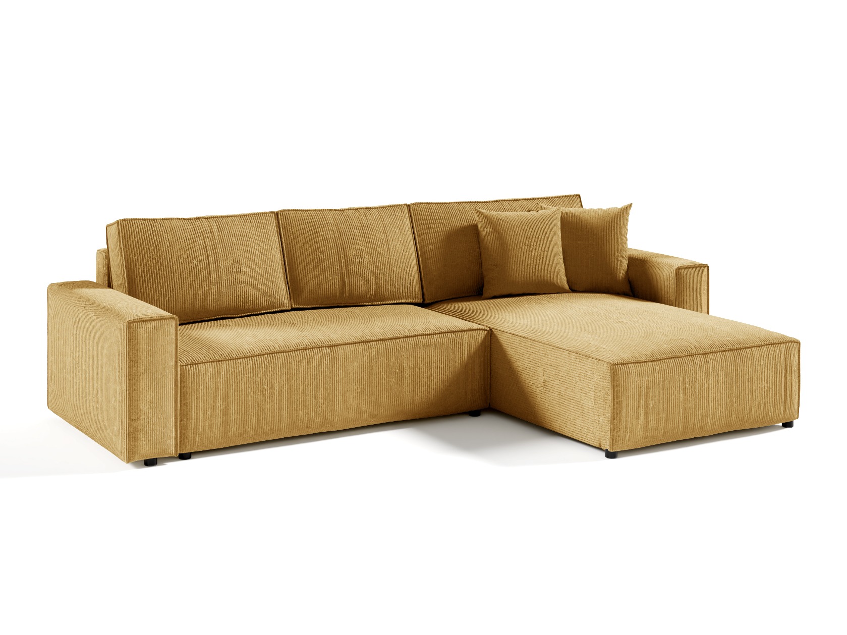 Kutna garnitura Franklin 149 (Poso 01)