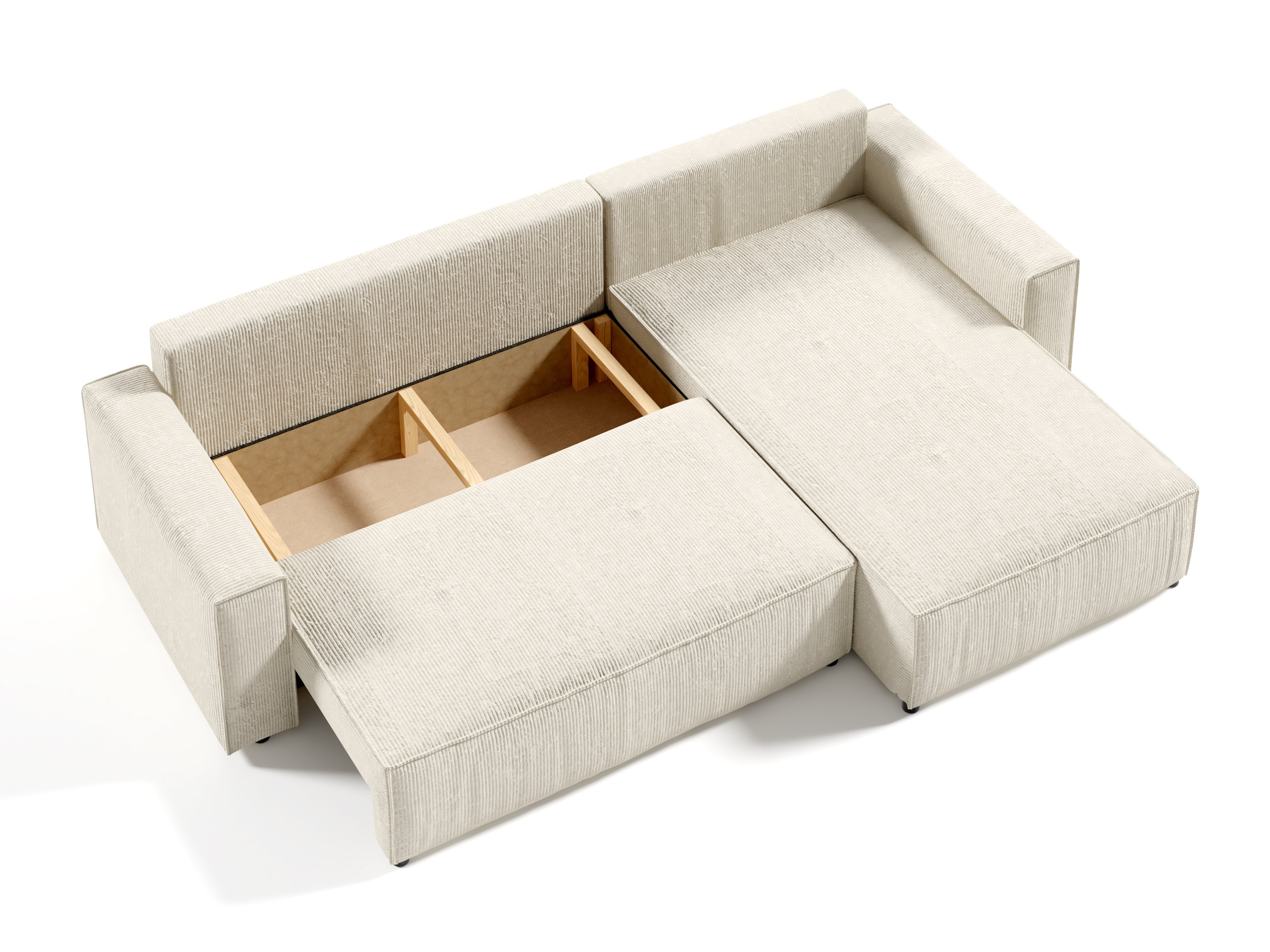 Kutna garnitura Franklin 149 (Poso 02)