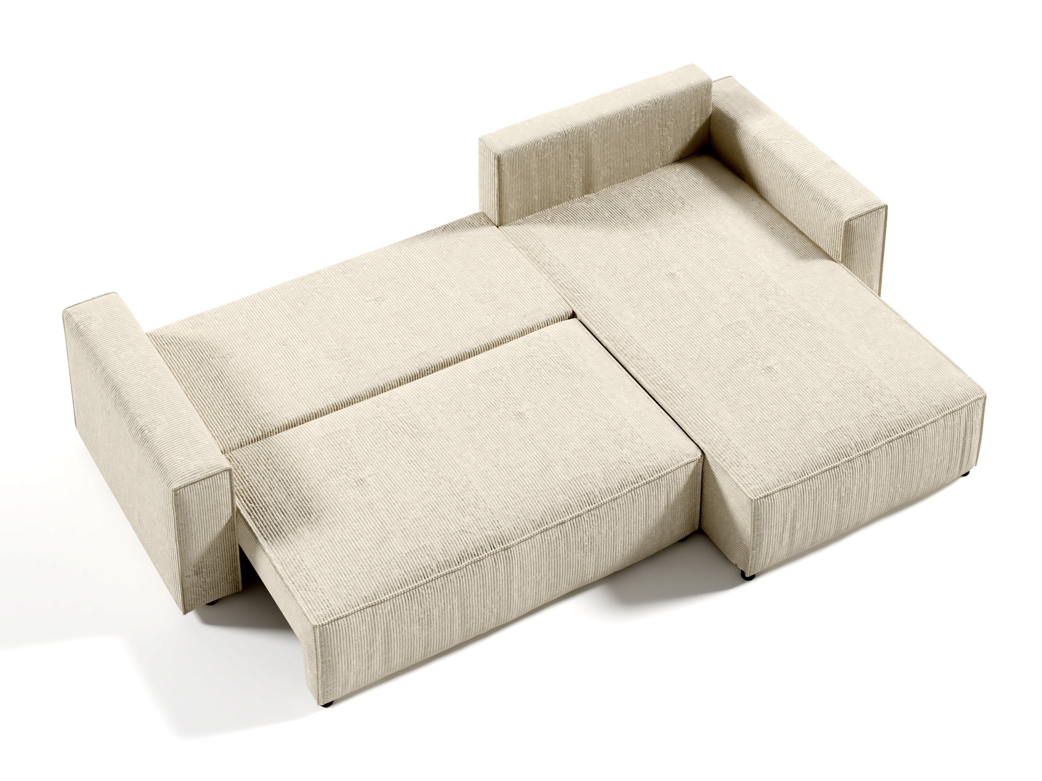 Kutna garnitura Franklin 149 (Poso 02)