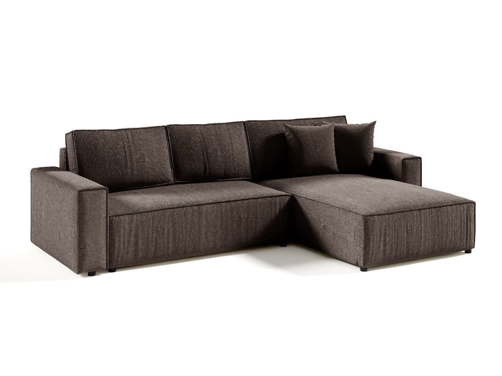 Kutna garnitura Franklin 149 (Poso 06)