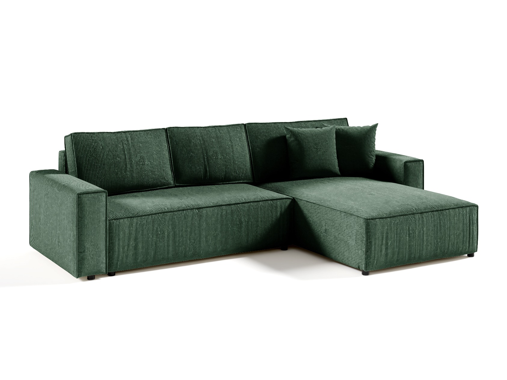 Kutna garnitura Franklin 149 (Poso 14)