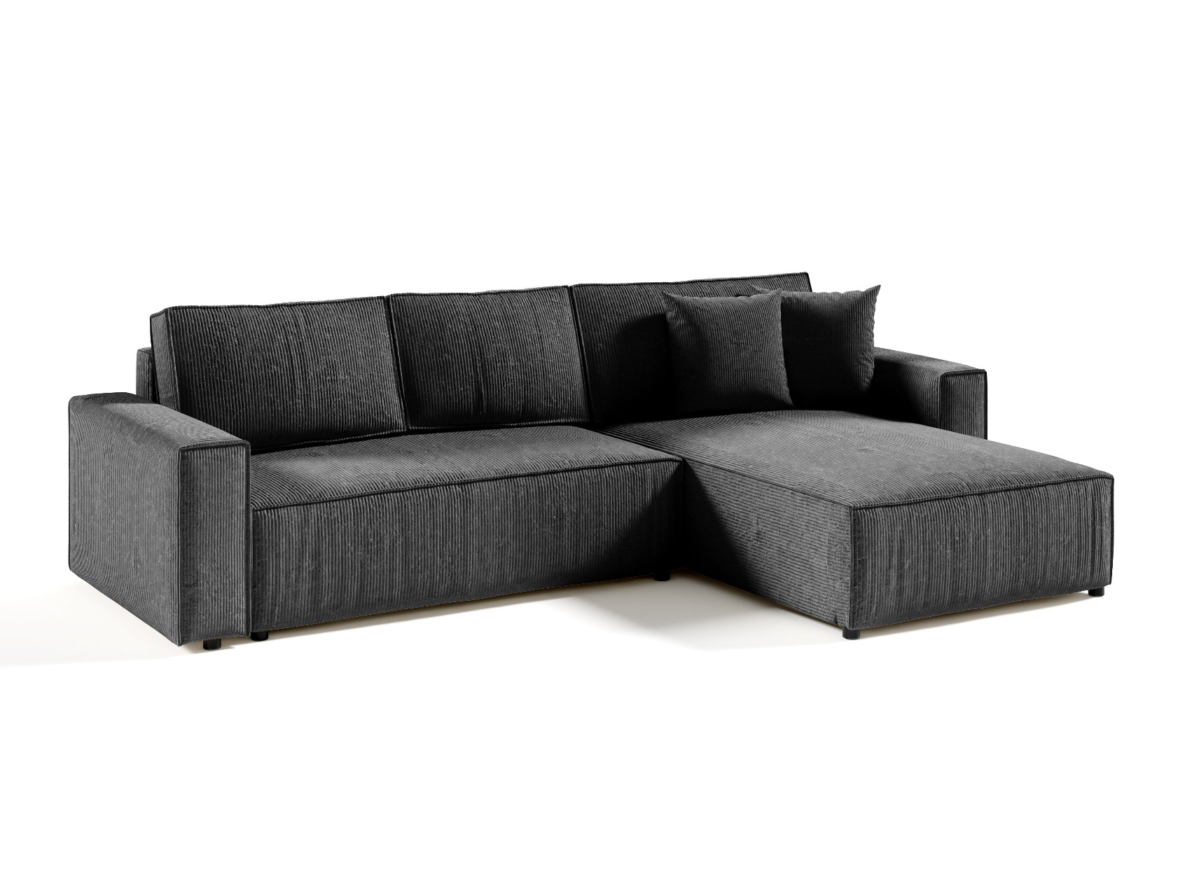 Kutna garnitura Franklin 149 (Poso 34)