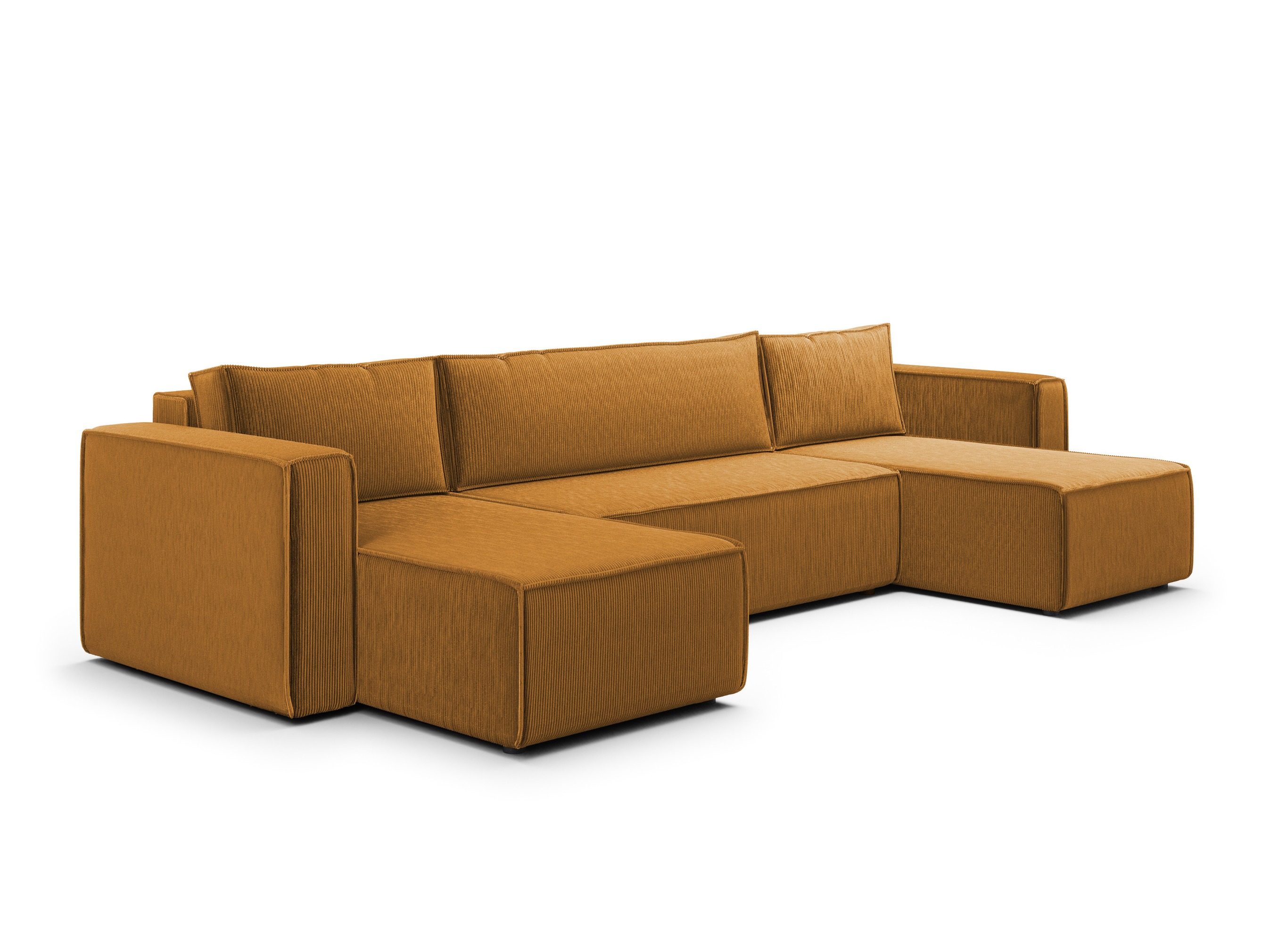 Kutna garnitura Franklin 151 (Poso 01)