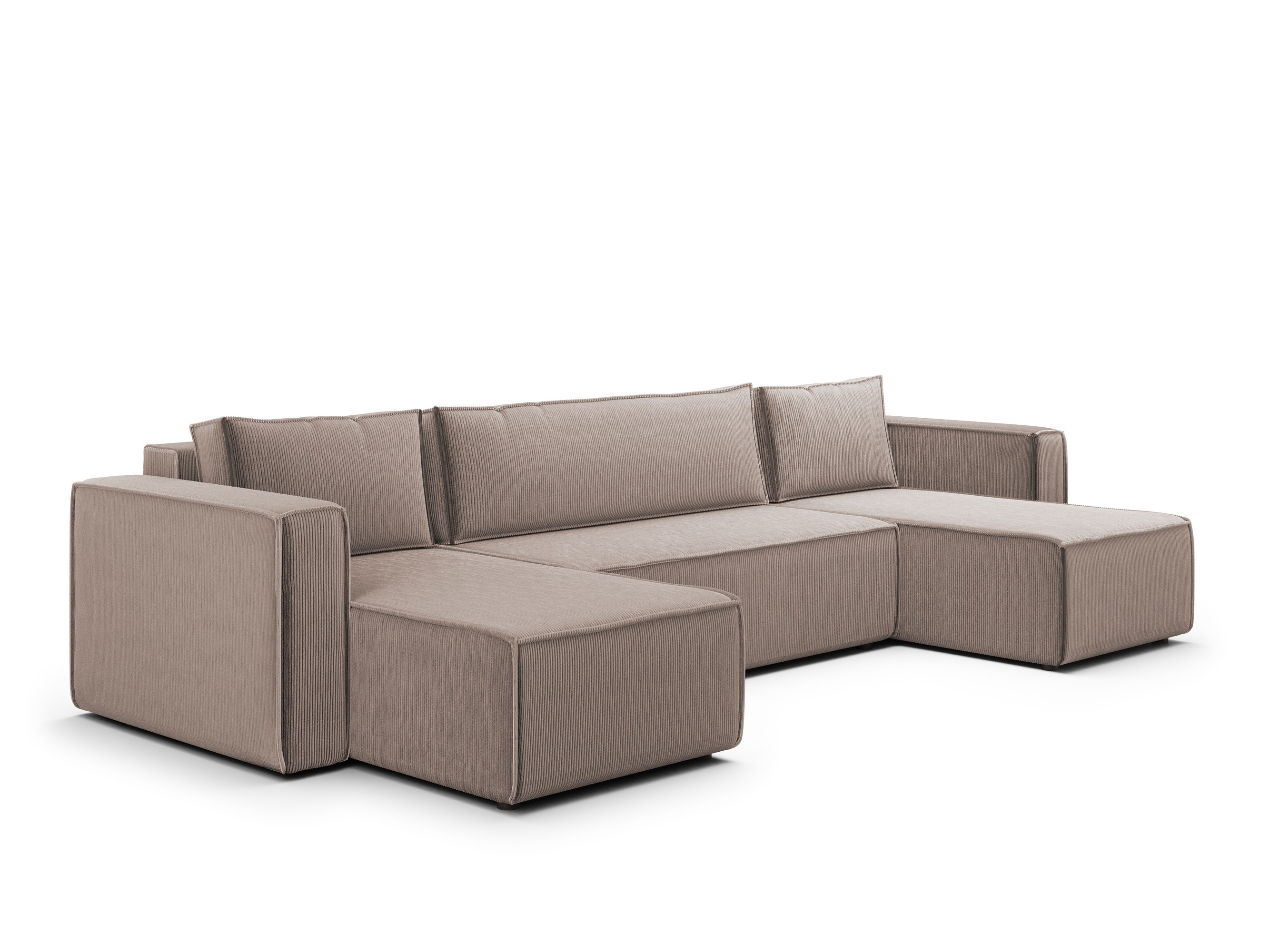 Kutna garnitura Franklin 151 (Poso 02)