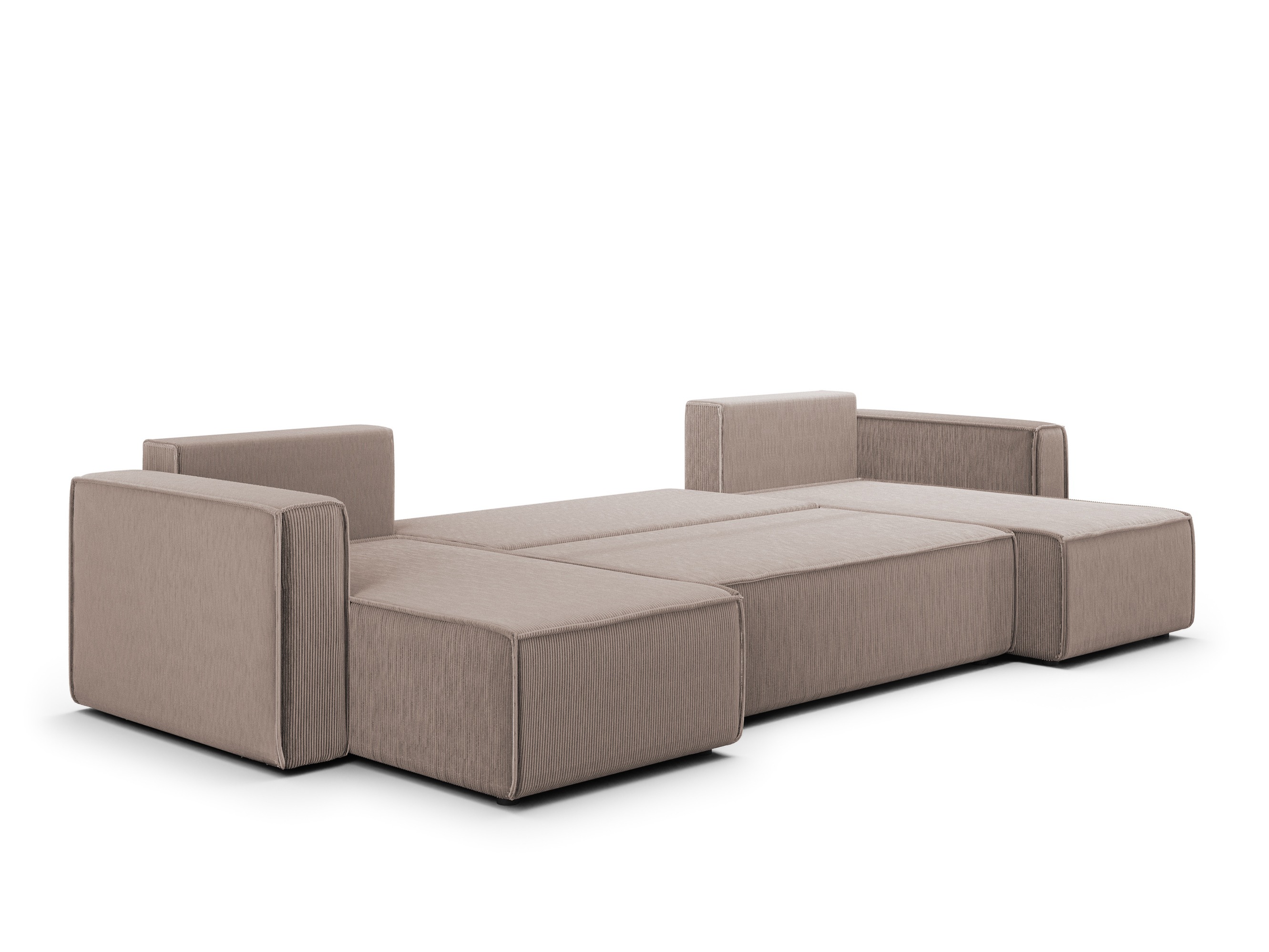 Kutna garnitura Franklin 151 (Poso 02)