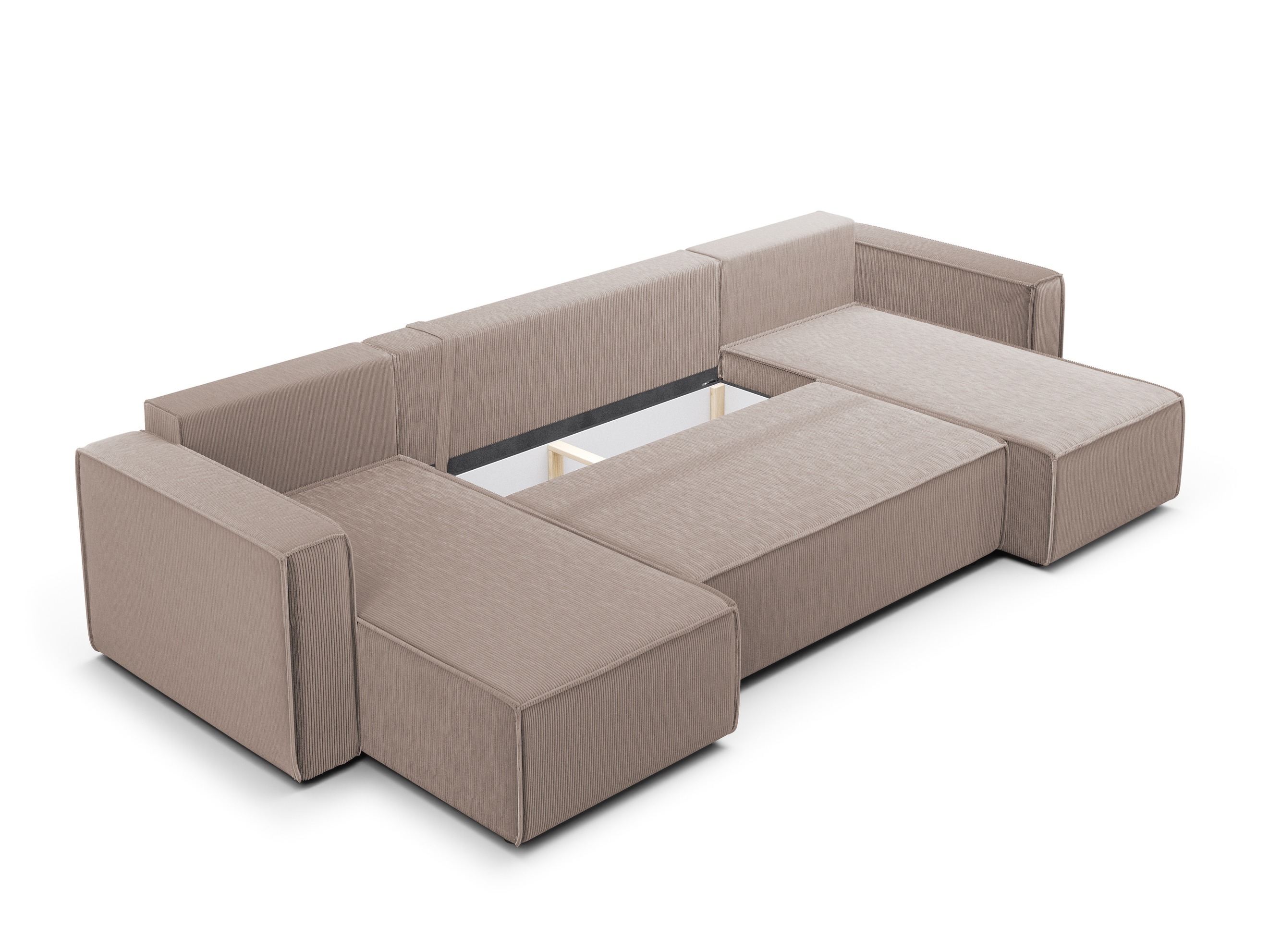 Kutna garnitura Franklin 151 (Poso 02)