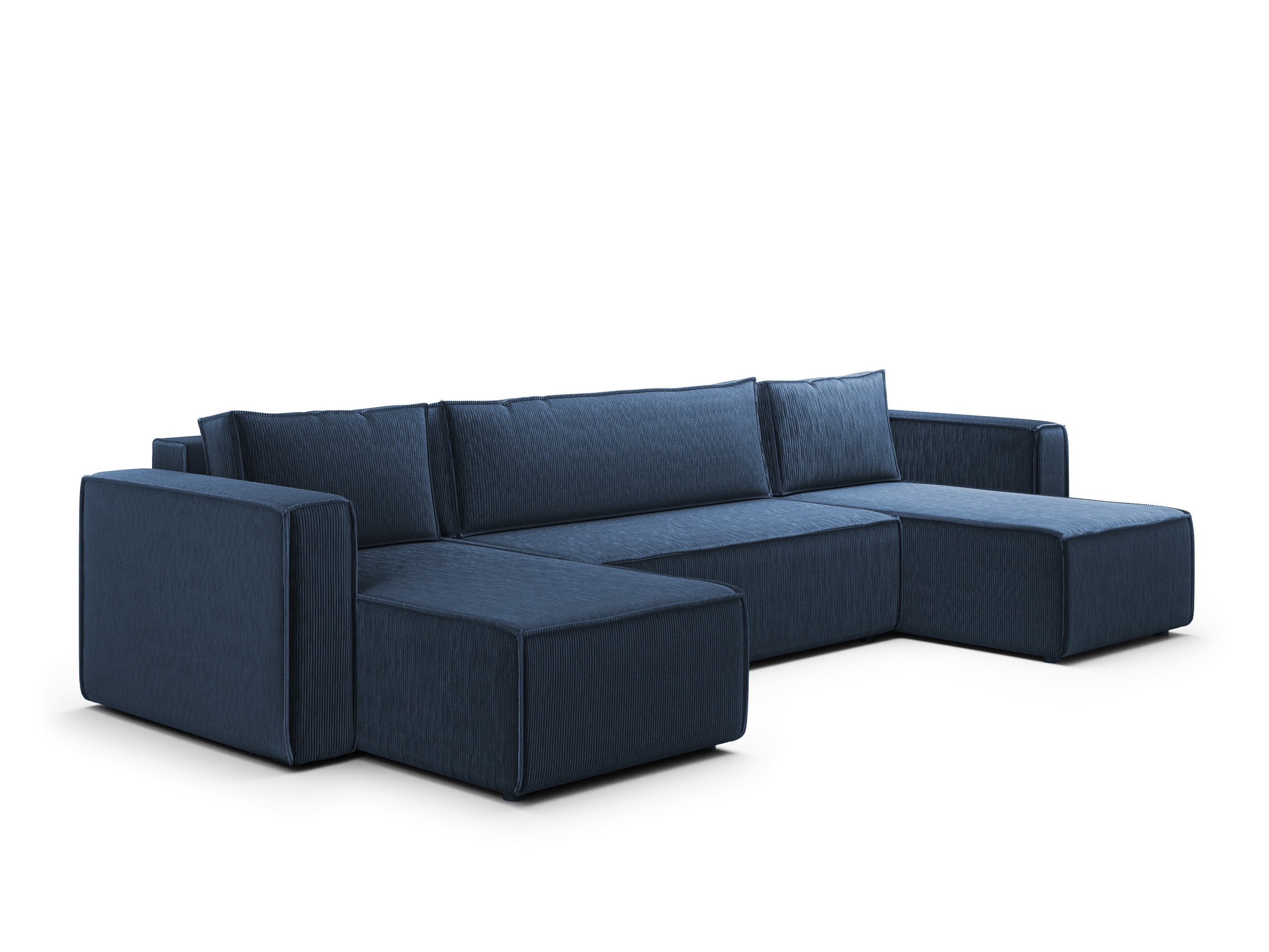 Kutna garnitura Franklin 151 (Poso 05)