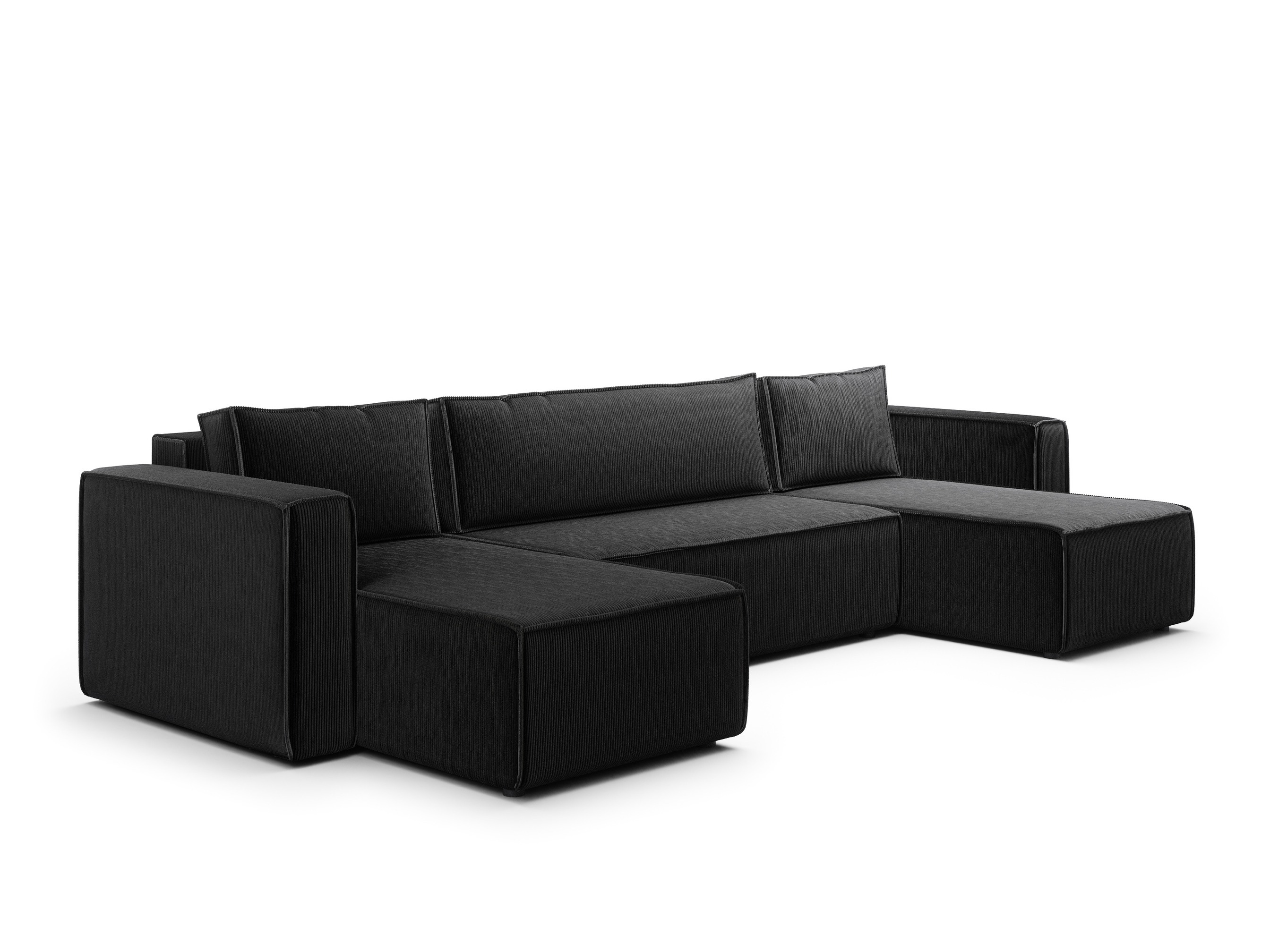 Kutna garnitura Franklin 151 (Poso 135)