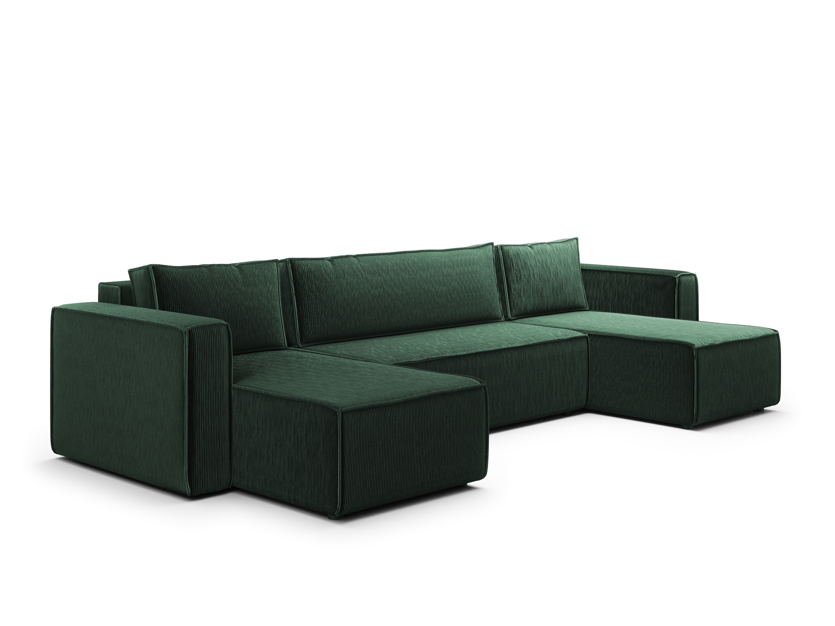 Kutna garnitura Franklin 151 (Poso 14)