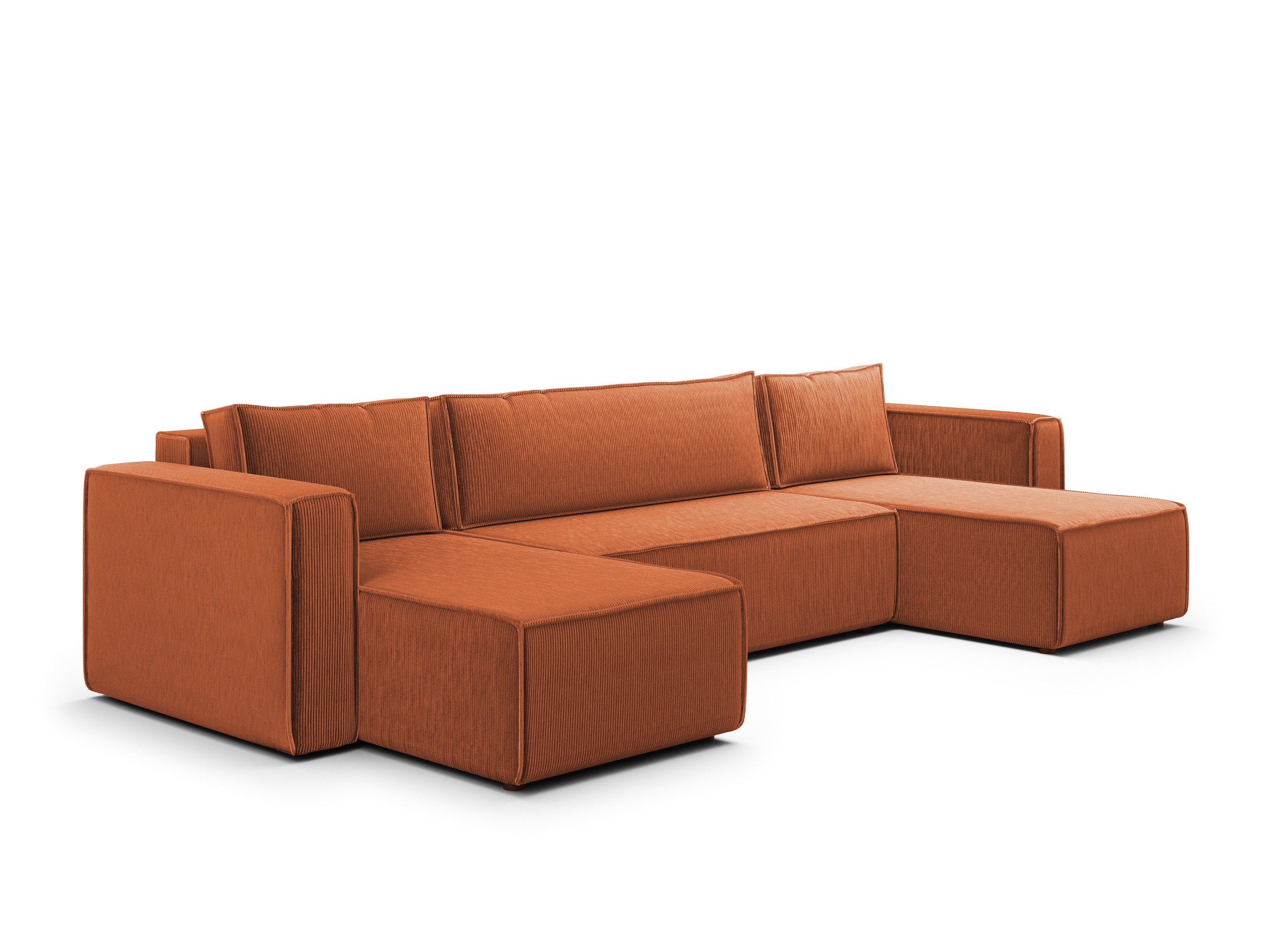 Kutna garnitura Franklin 151 (Poso 41)