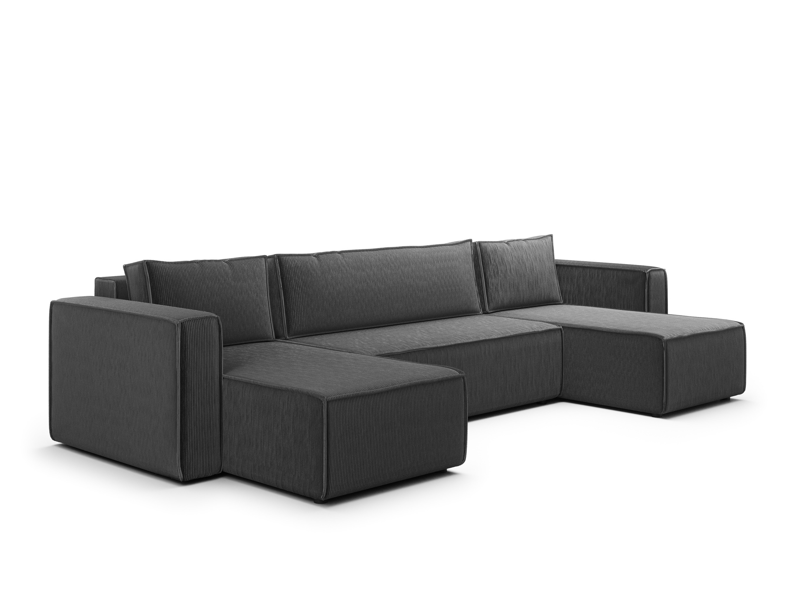 Kutna garnitura Franklin 151 (Poso 60)