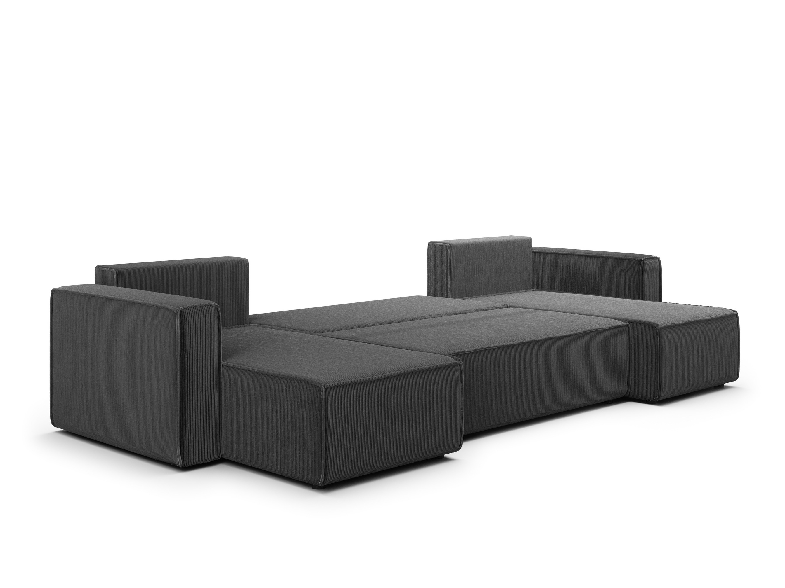 Kutna garnitura Franklin 151 (Poso 60)