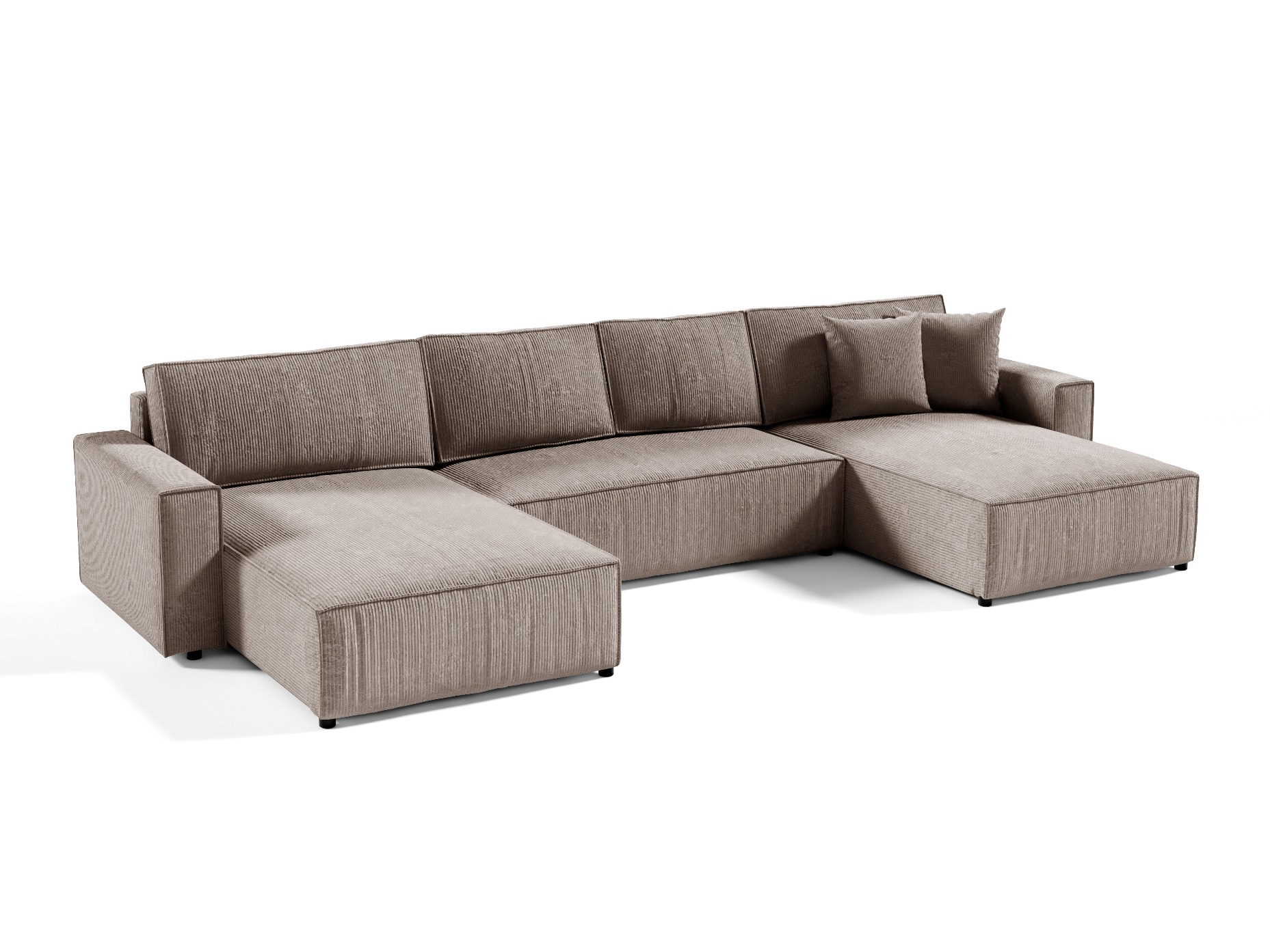 Kutna garnitura Franklin 152 (Poso 02)