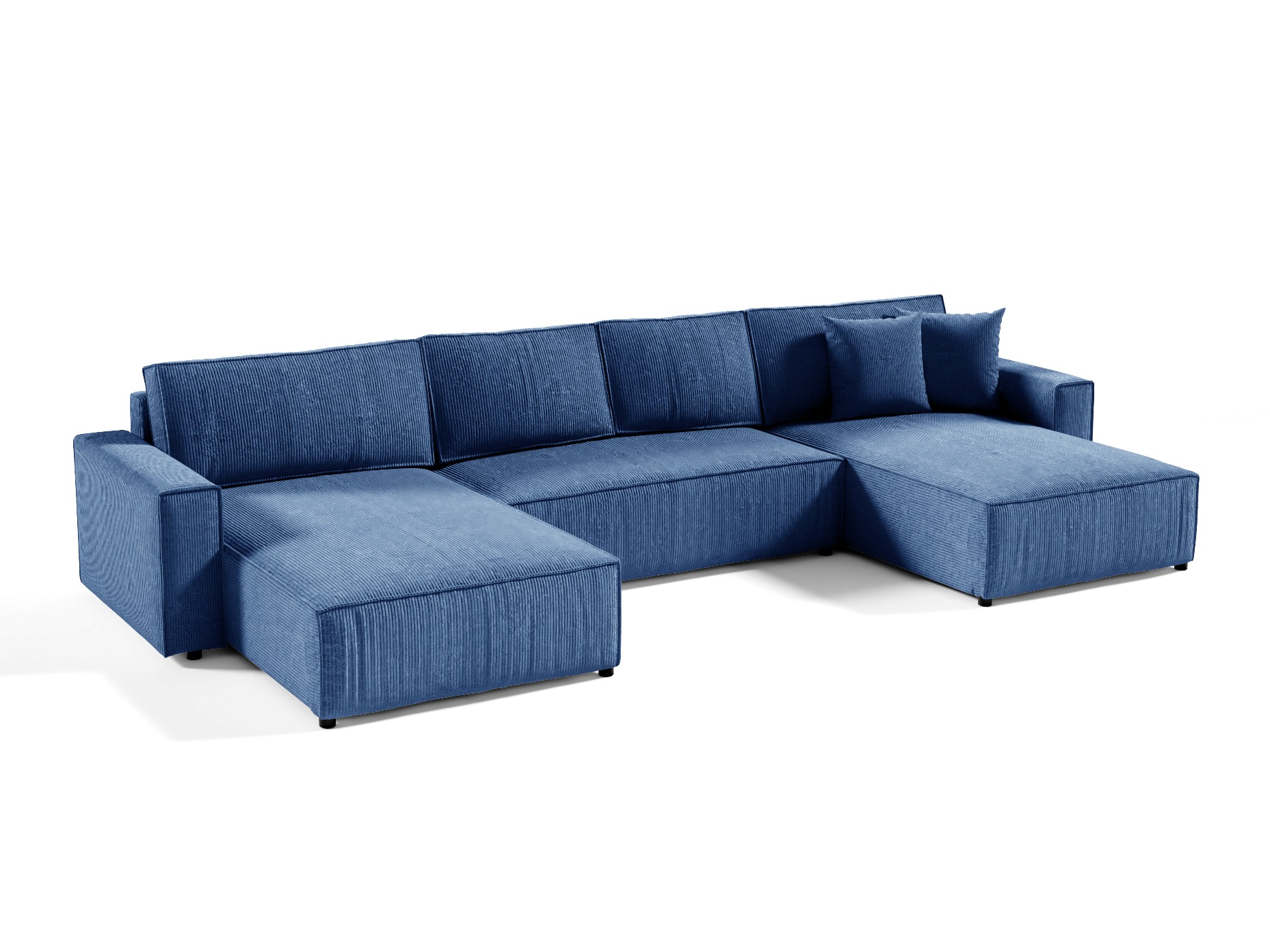 Kutna garnitura Franklin 152 (Poso 05)