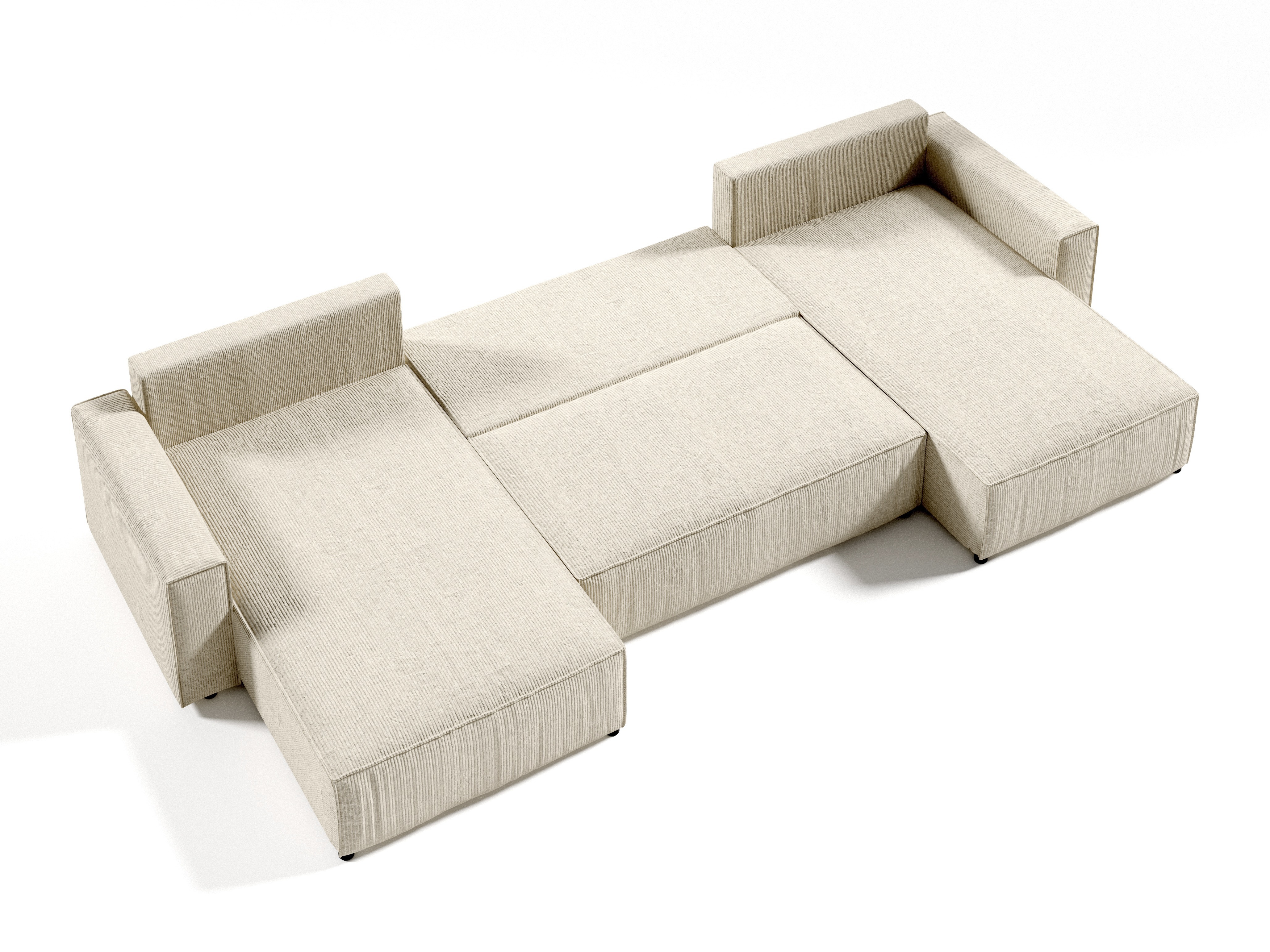 Kutna garnitura Franklin 152 (Poso 06)