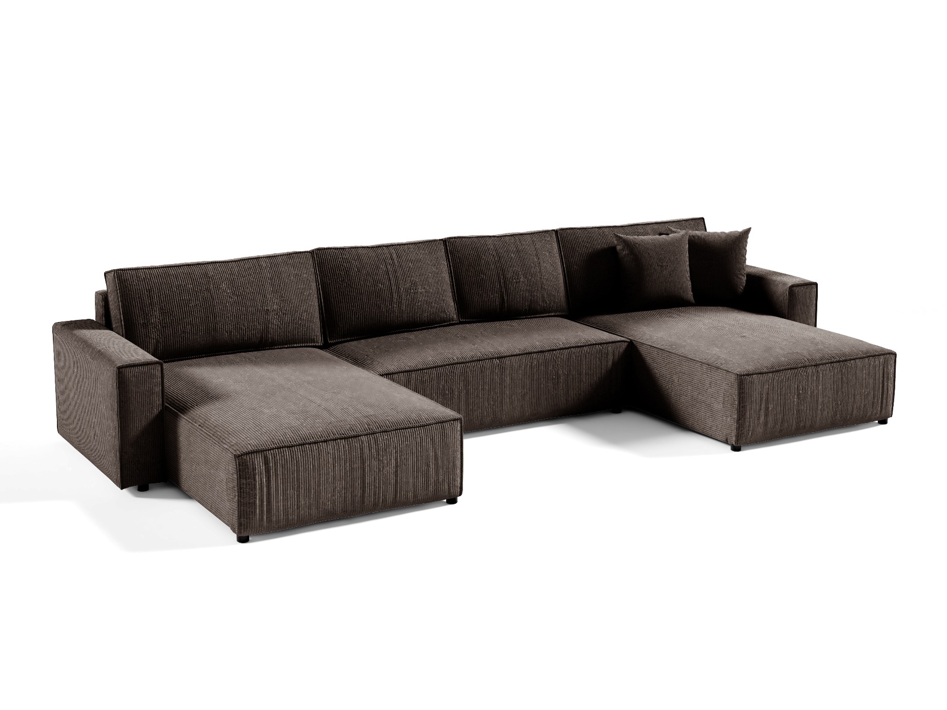 Kutna garnitura Franklin 152 (Poso 06)