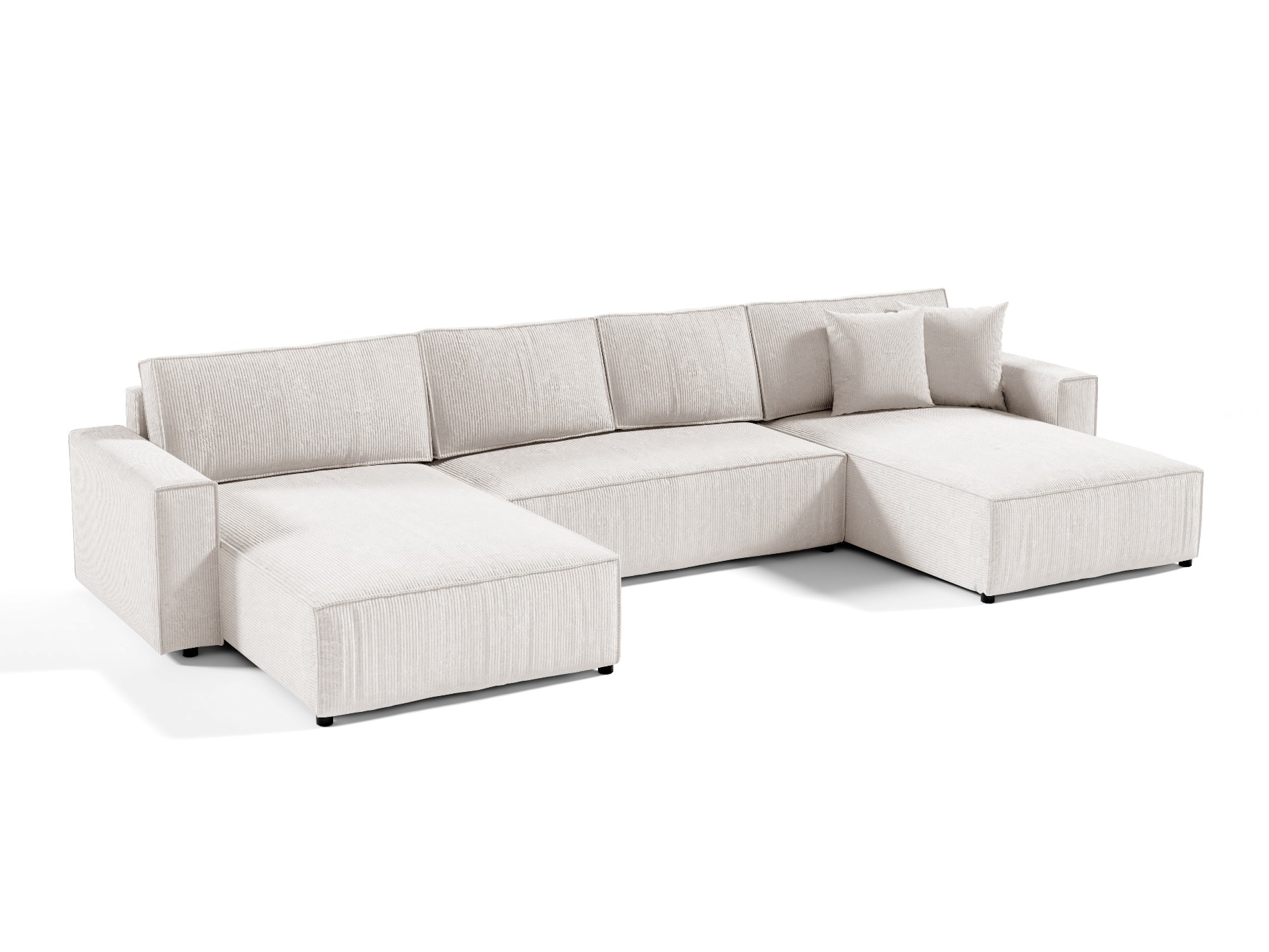 Kutna garnitura Franklin 152 (Poso 100)