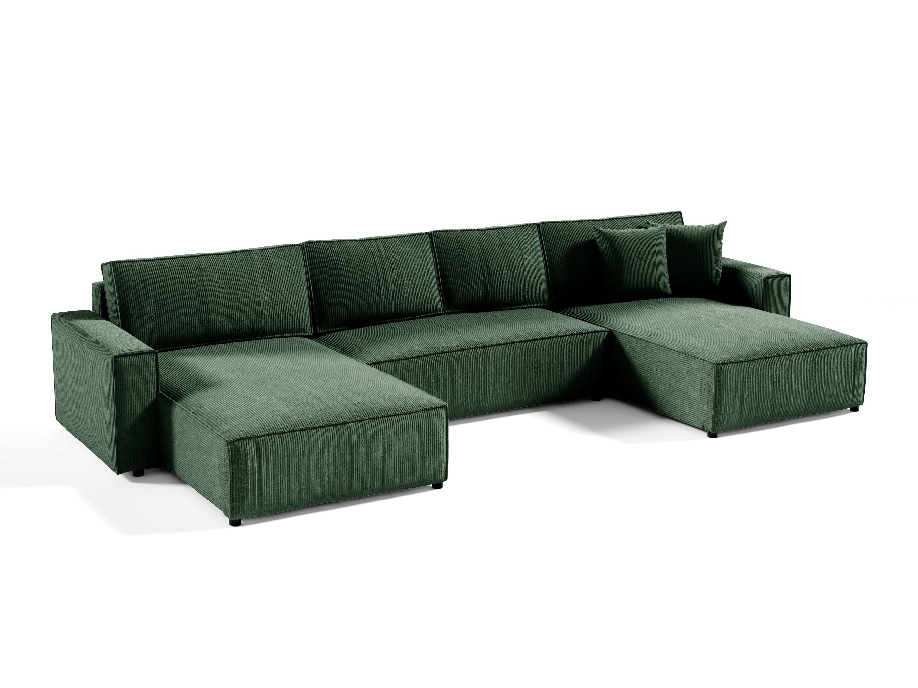 Kutna garnitura Franklin 152 (Poso 14)