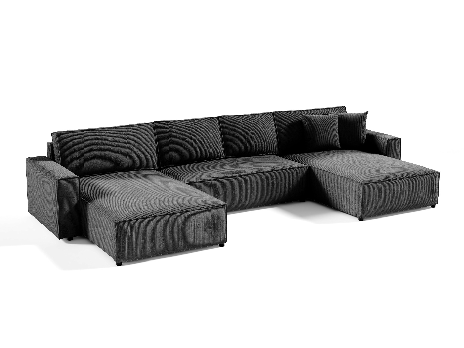 Kutna garnitura Franklin 152 (Poso 34)