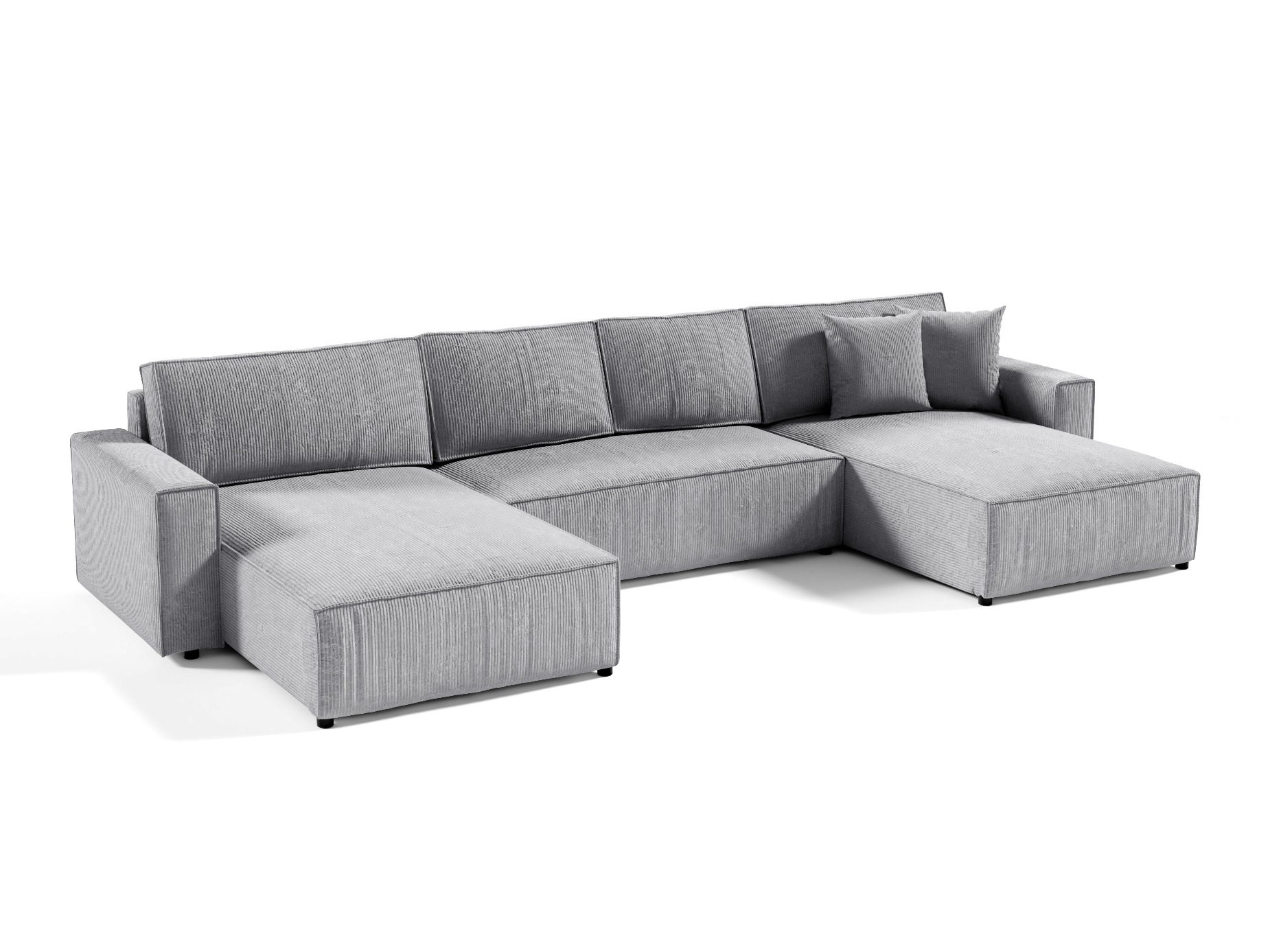 Kutna garnitura Franklin 152 (Poso 55)