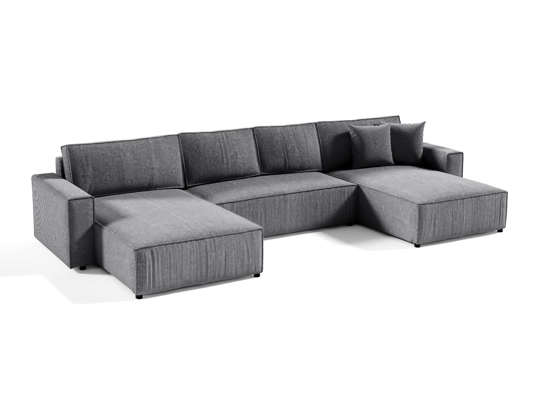 Kutna garnitura Franklin 152 (Poso 60)