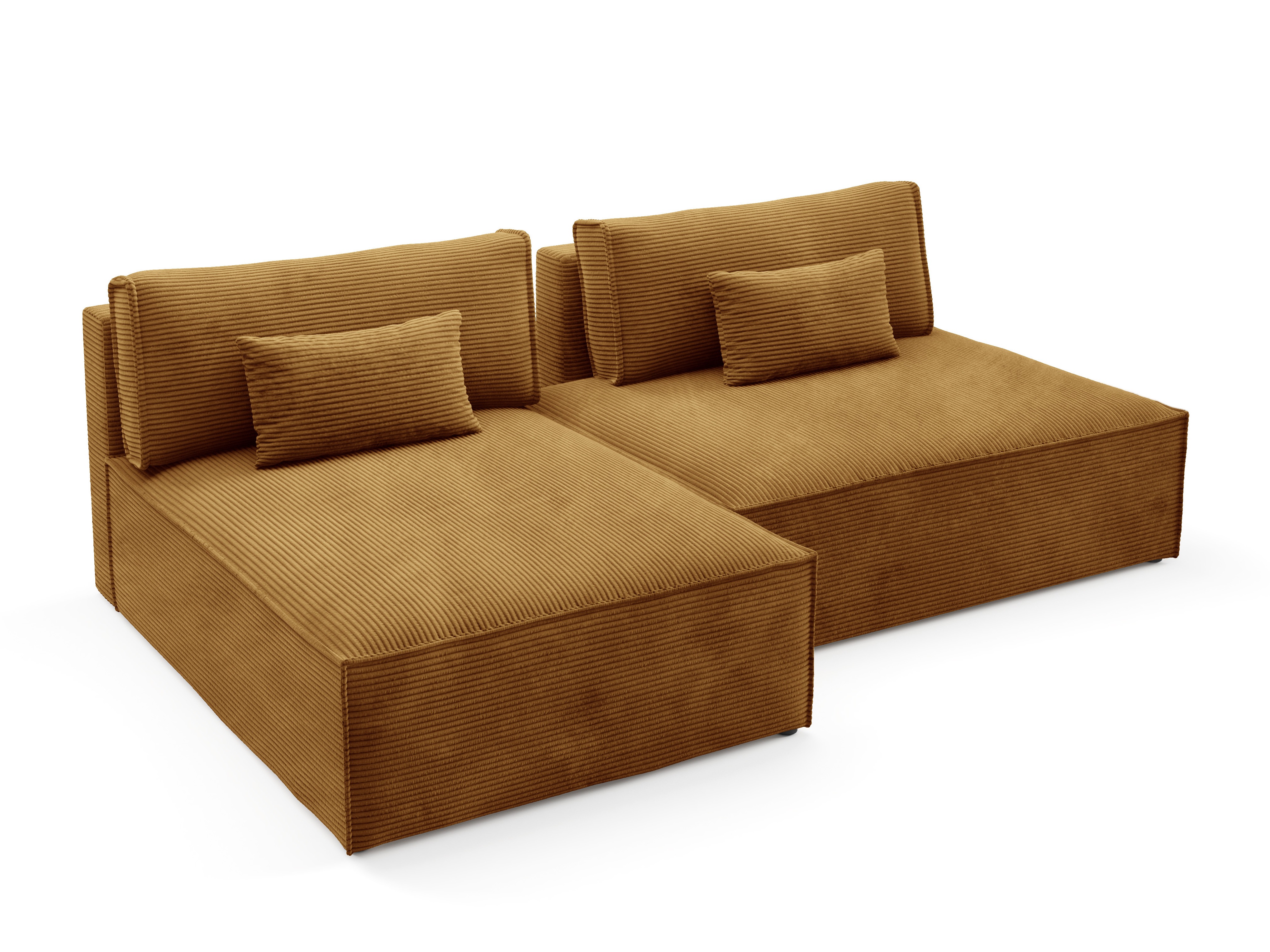 Kutna garnitura Franklin 154 (Poso 01)