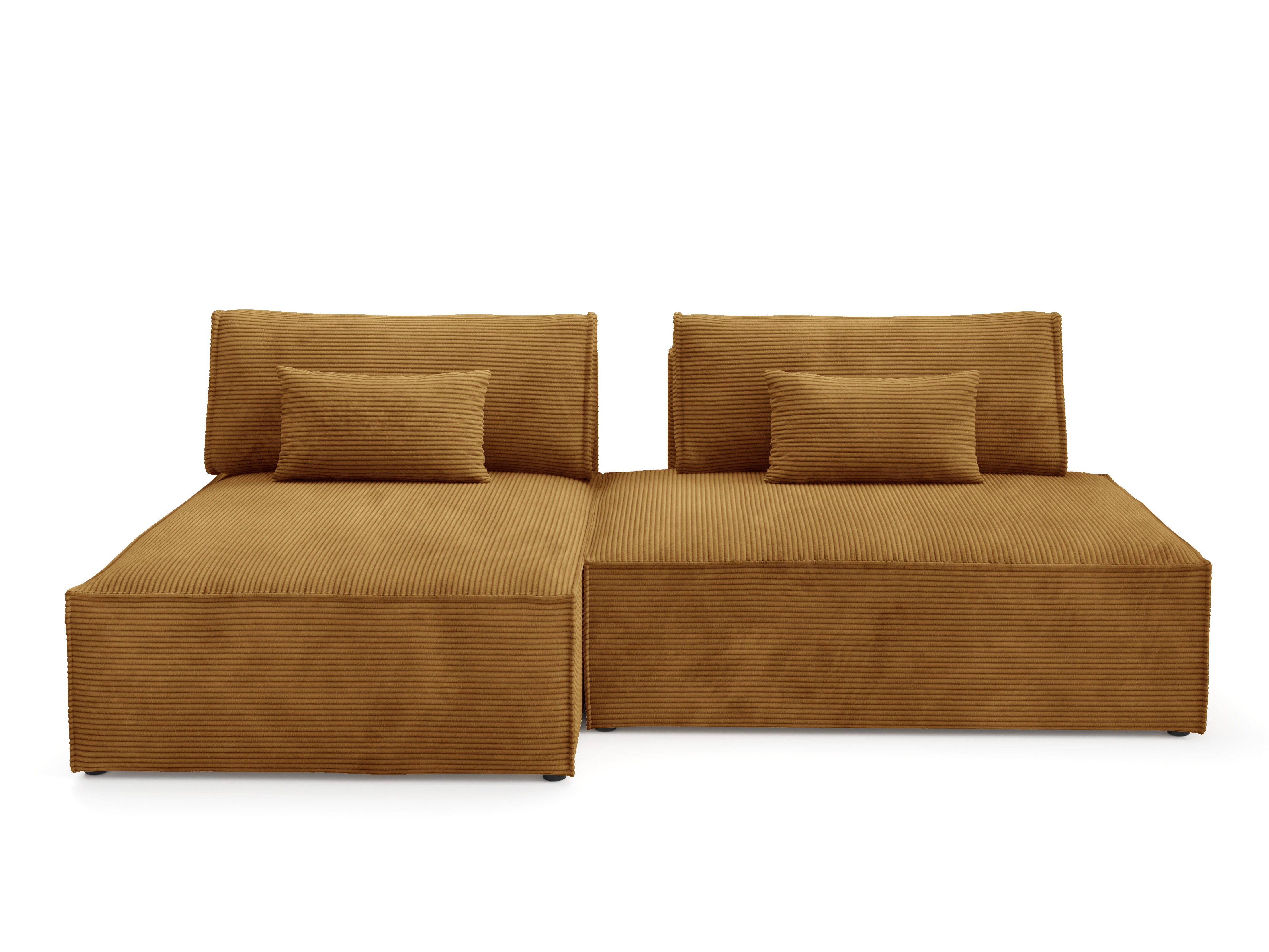 Kutna garnitura Franklin 154 (Poso 01)