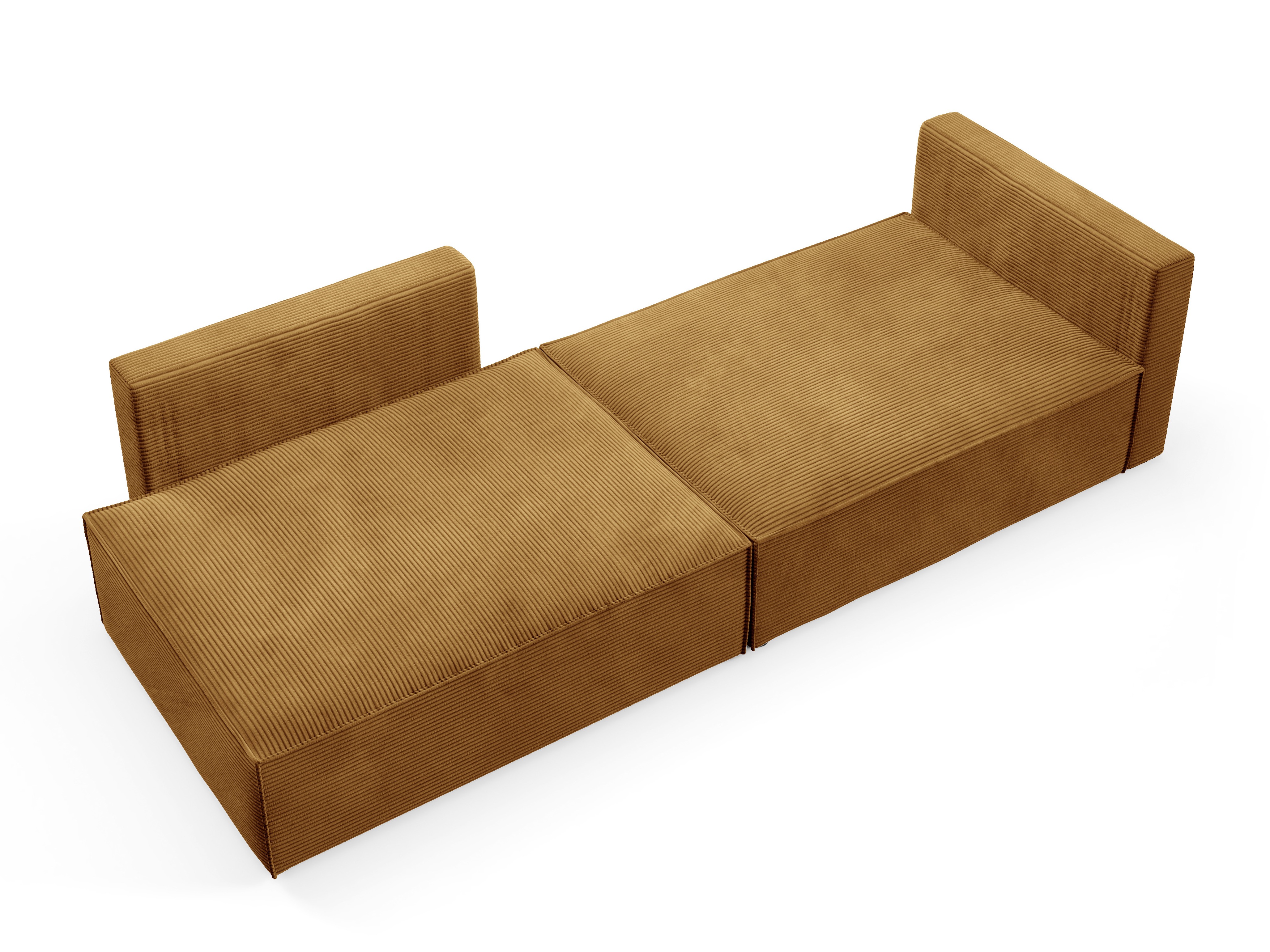 Kutna garnitura Franklin 154 (Poso 01)