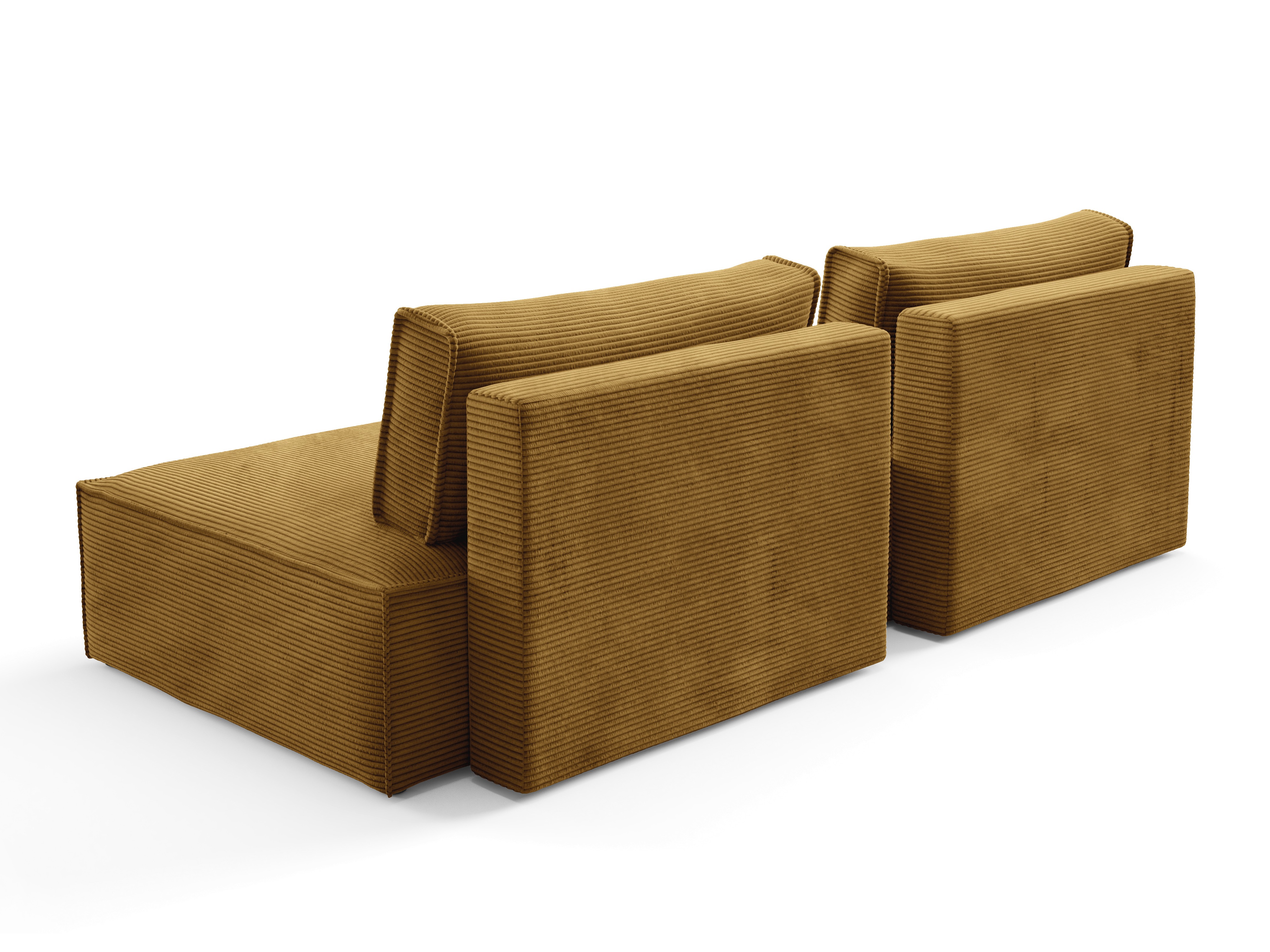 Kutna garnitura Franklin 154 (Poso 01)