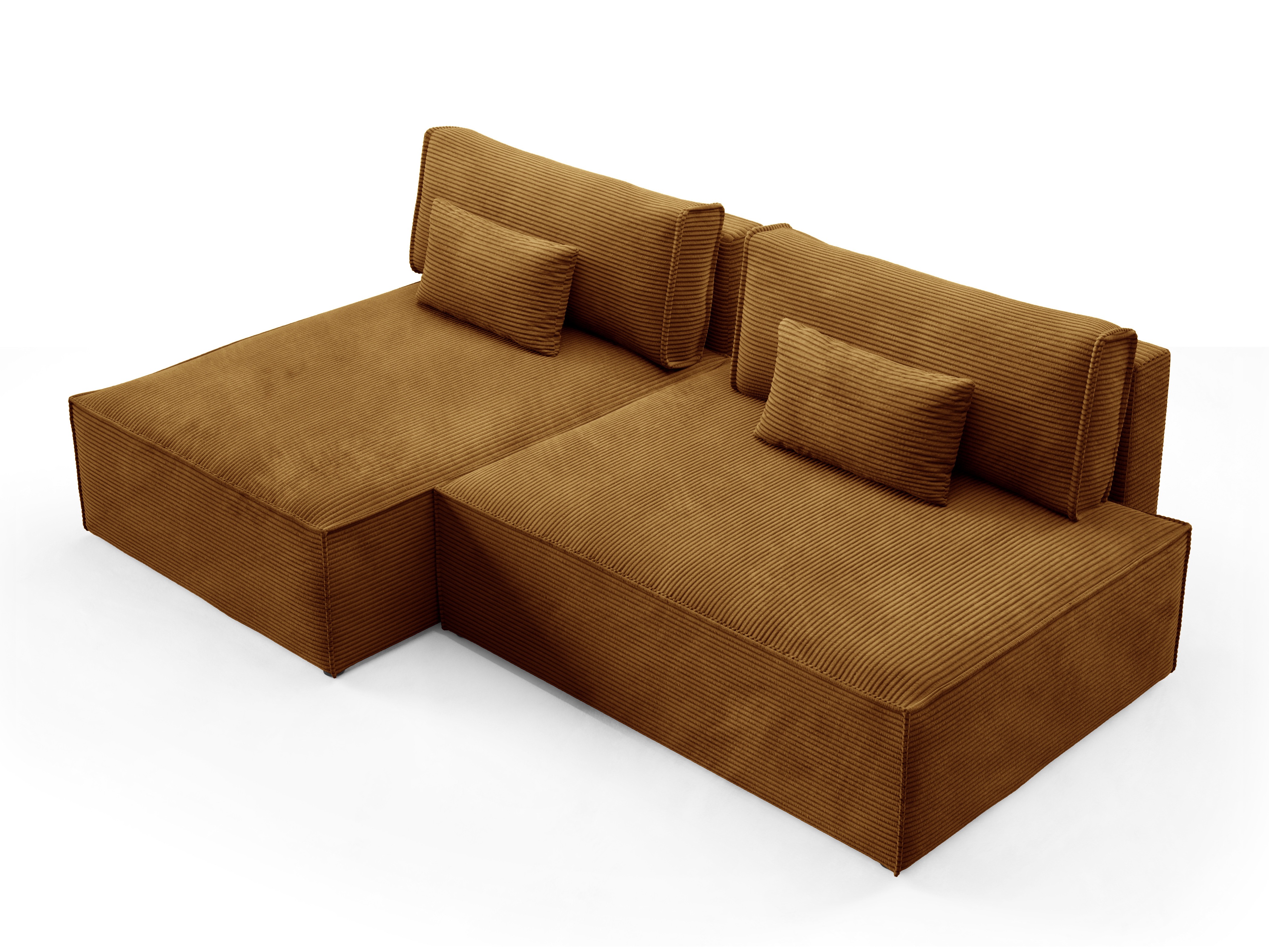 Kutna garnitura Franklin 154 (Poso 01)