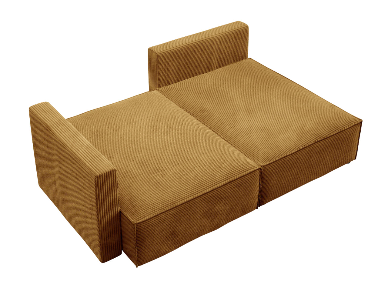 Kutna garnitura Franklin 154 (Poso 01)